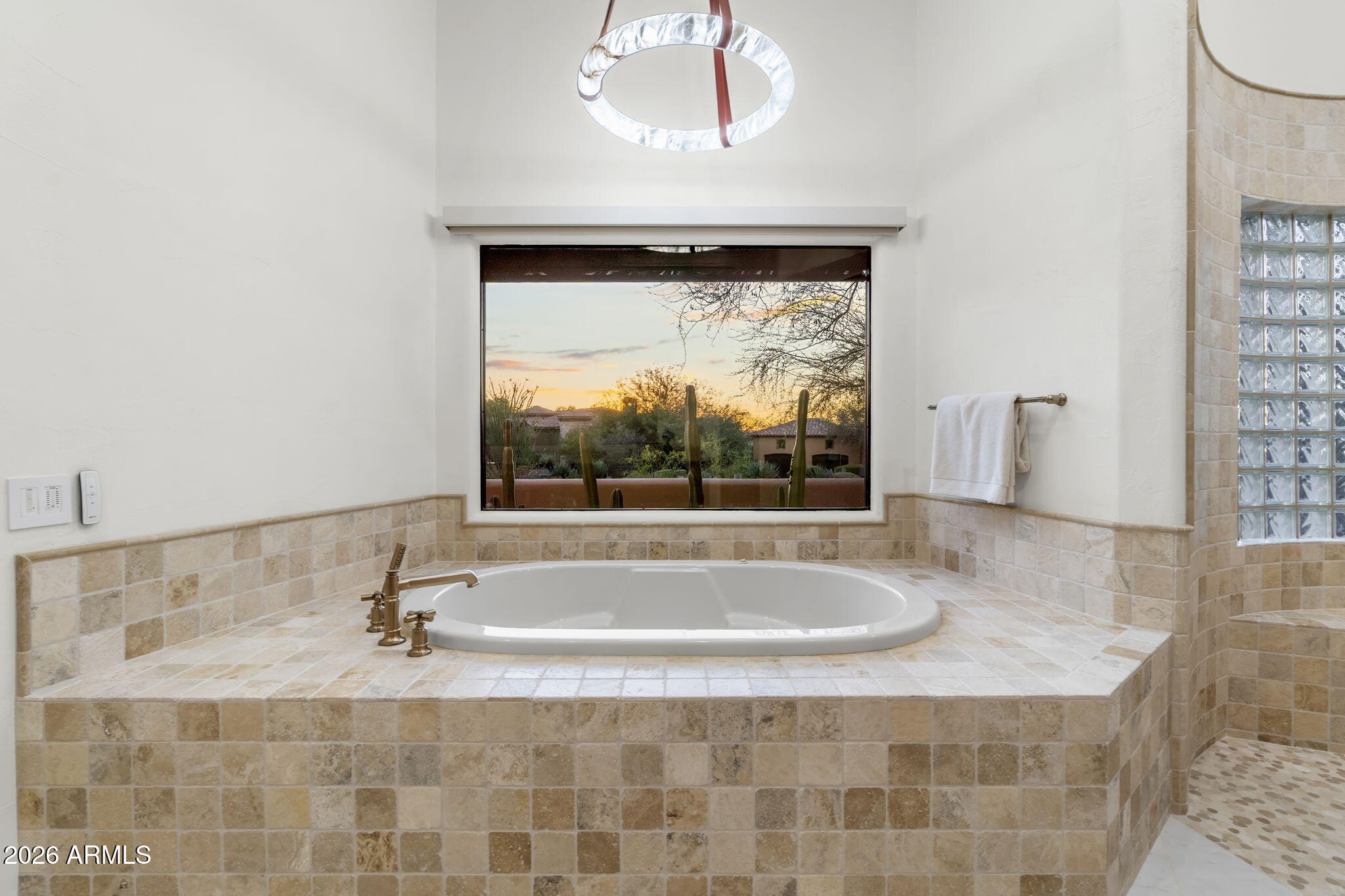 Pinnacle Canyon at Troon North - Residential