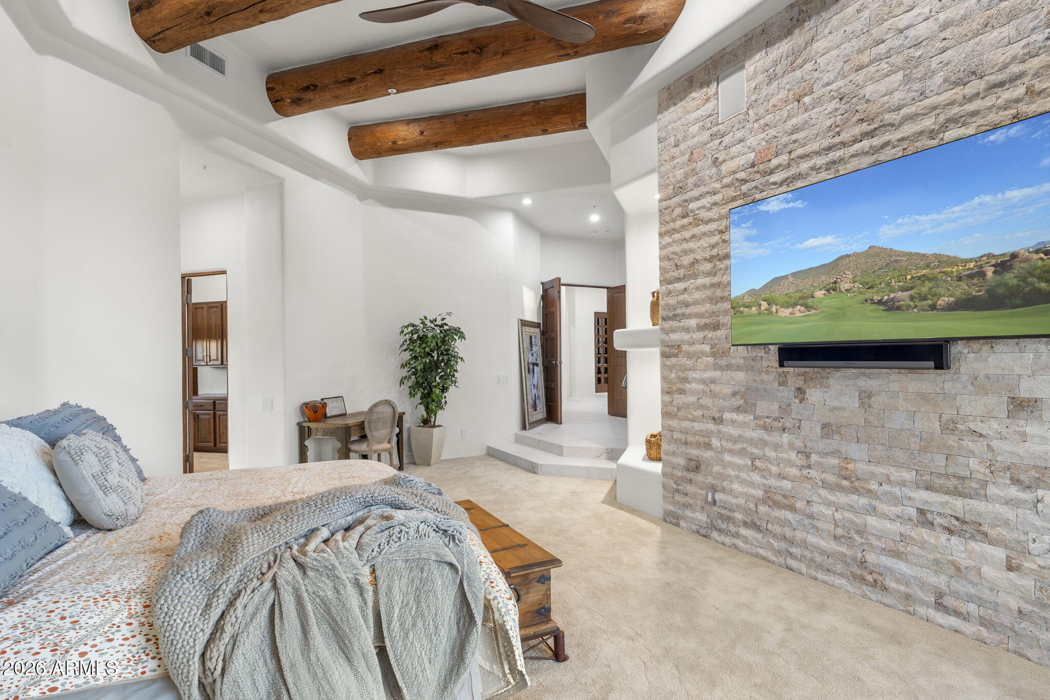 Pinnacle Canyon at Troon North - Residential