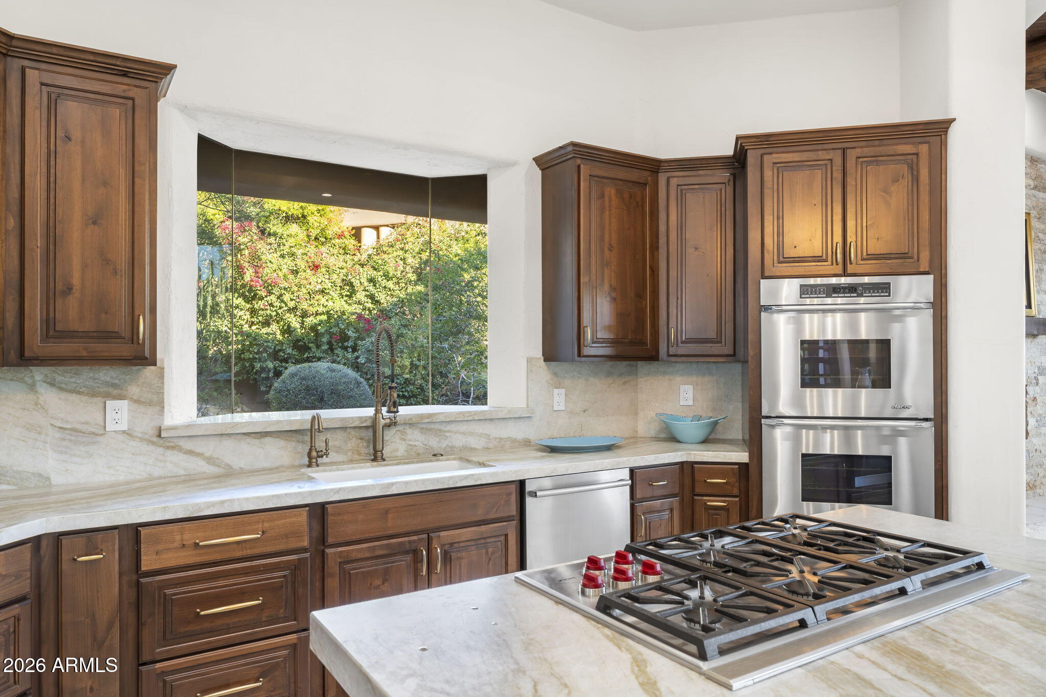 Pinnacle Canyon at Troon North - Residential