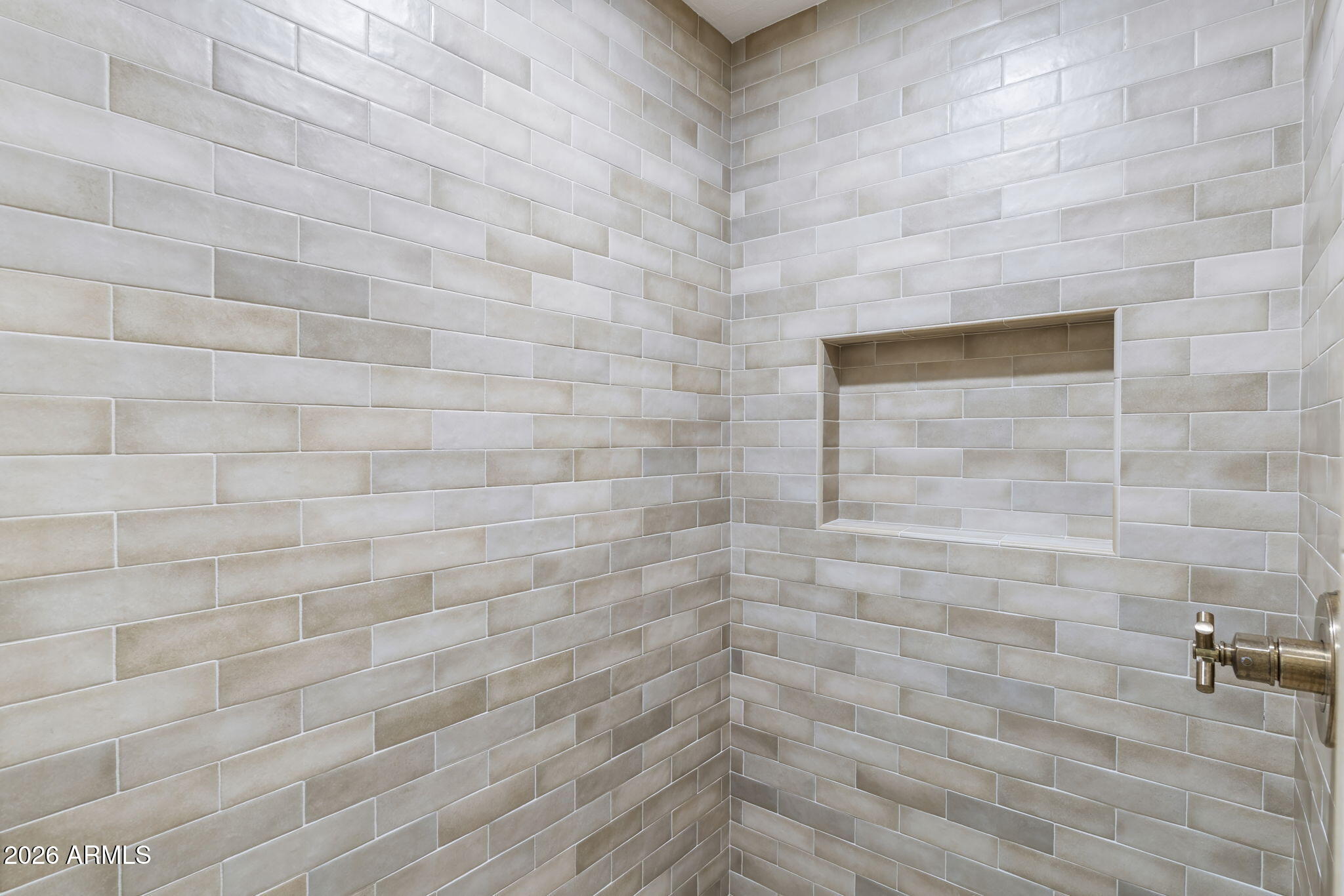 Pinnacle Canyon at Troon North - Residential