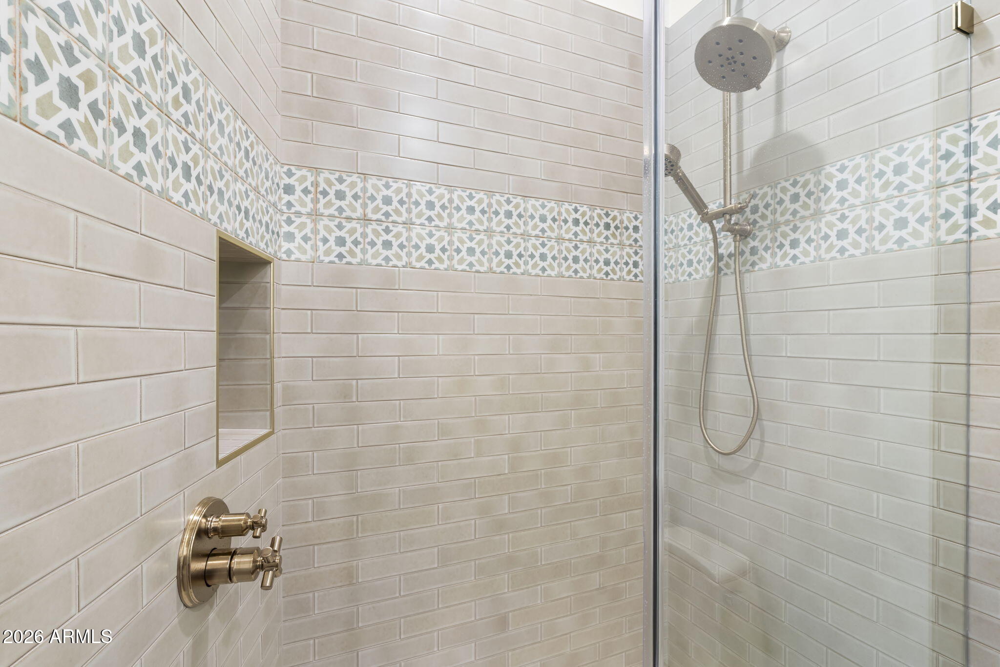 Pinnacle Canyon at Troon North - Residential
