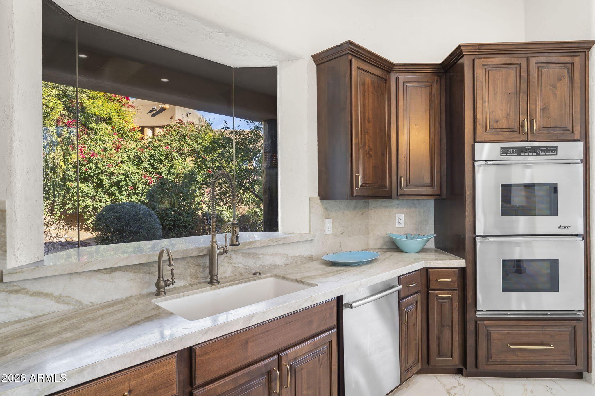 Pinnacle Canyon at Troon North - Residential