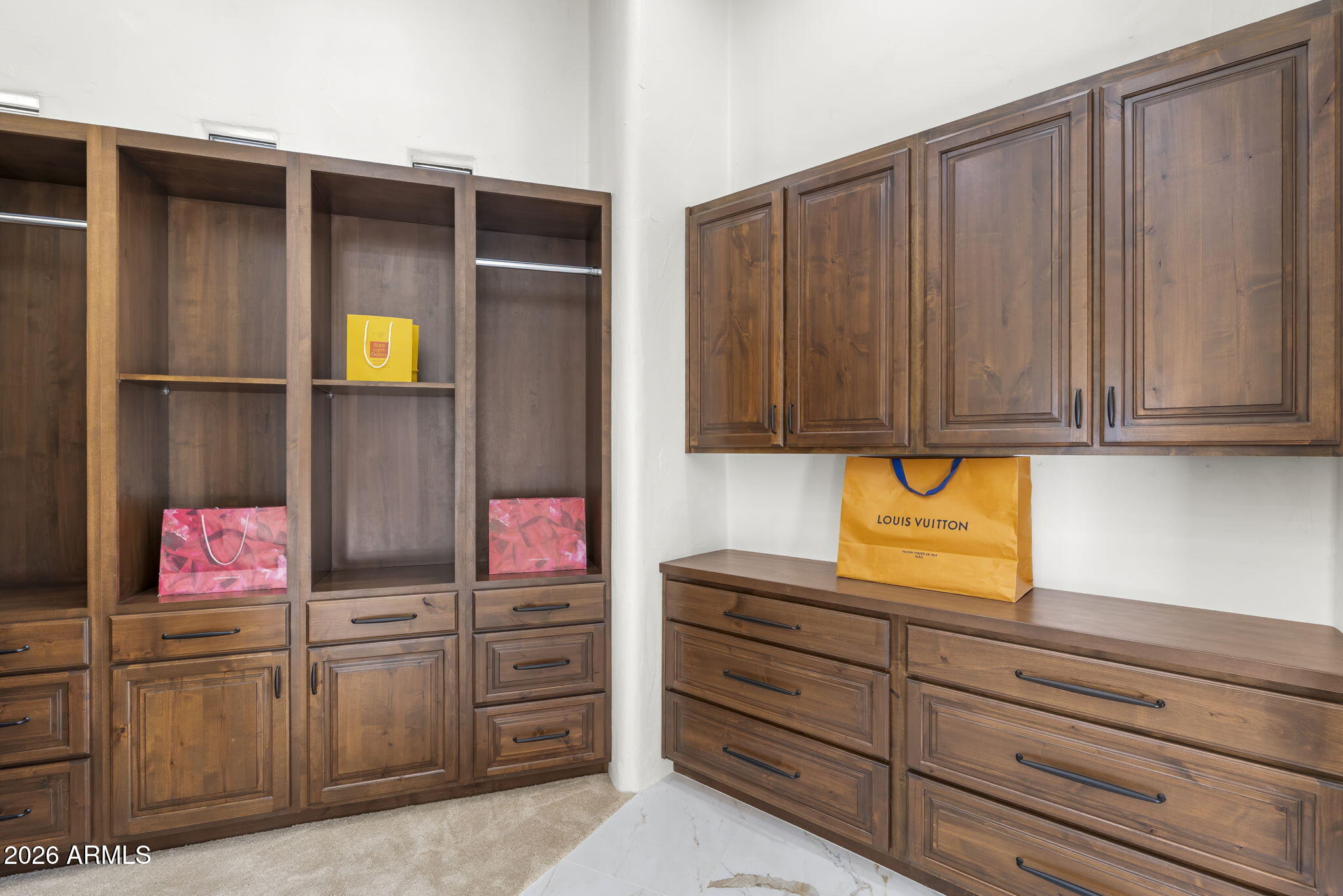Pinnacle Canyon at Troon North - Residential