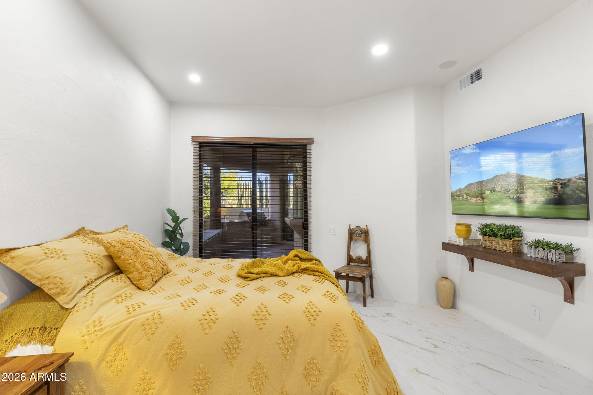 Pinnacle Canyon at Troon North - Residential