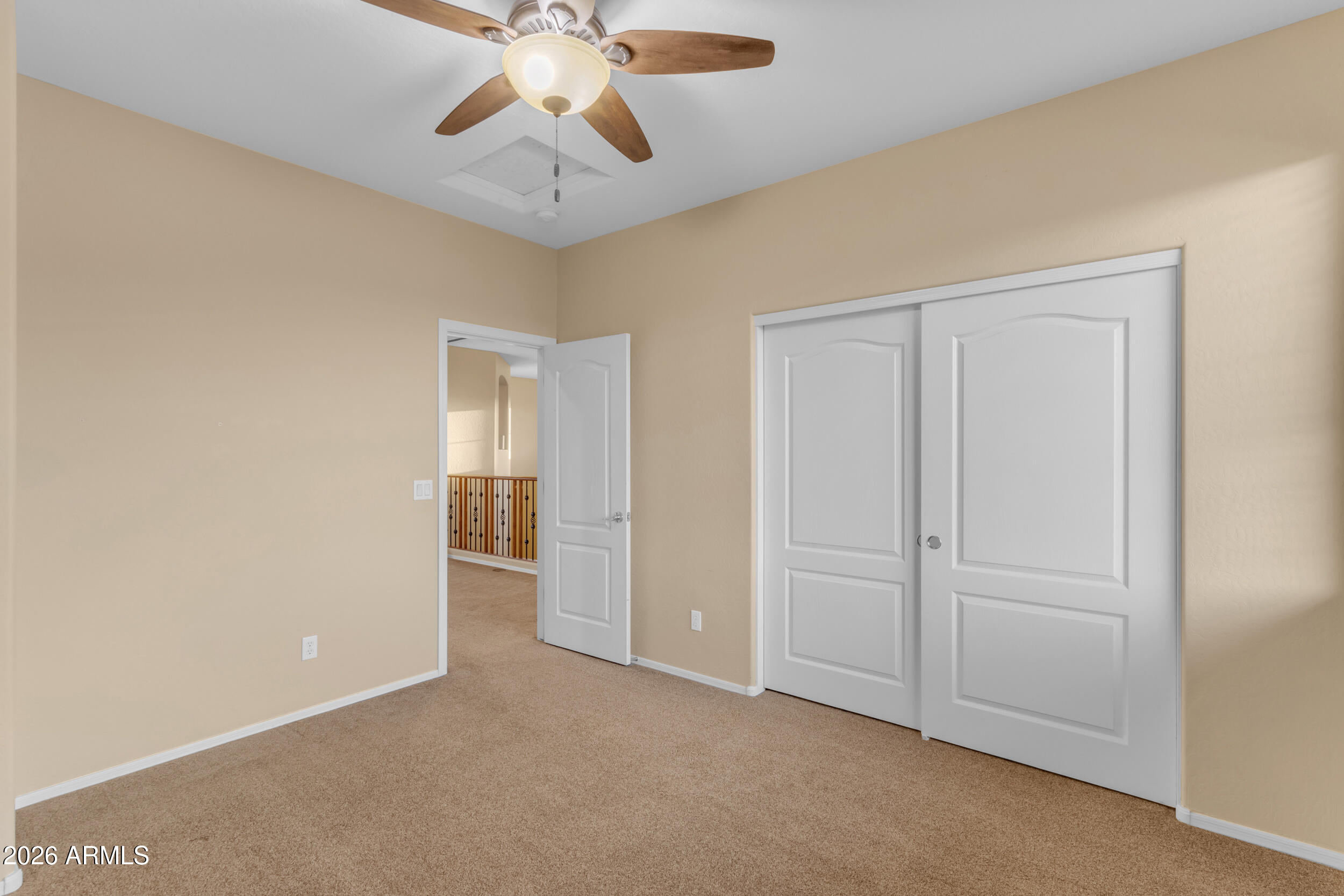 OLD STONE RANCH PHASE 1 - Residential