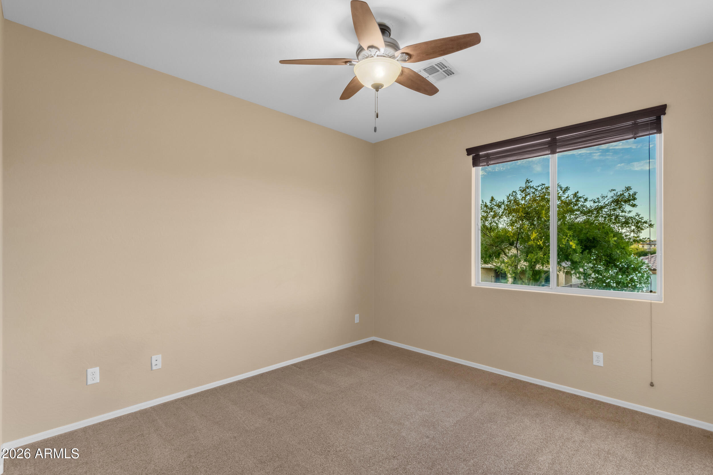 OLD STONE RANCH PHASE 1 - Residential