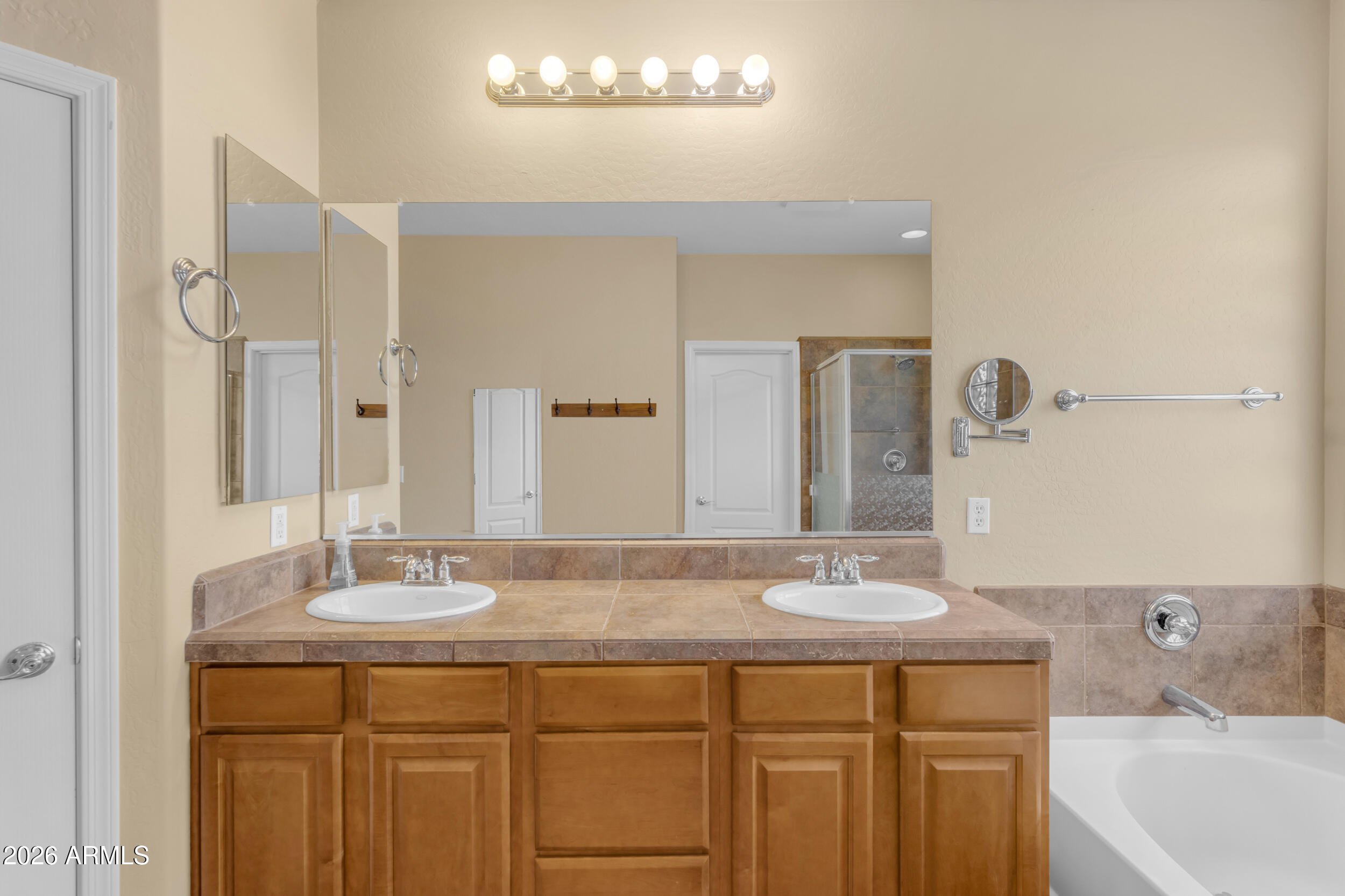 OLD STONE RANCH PHASE 1 - Residential