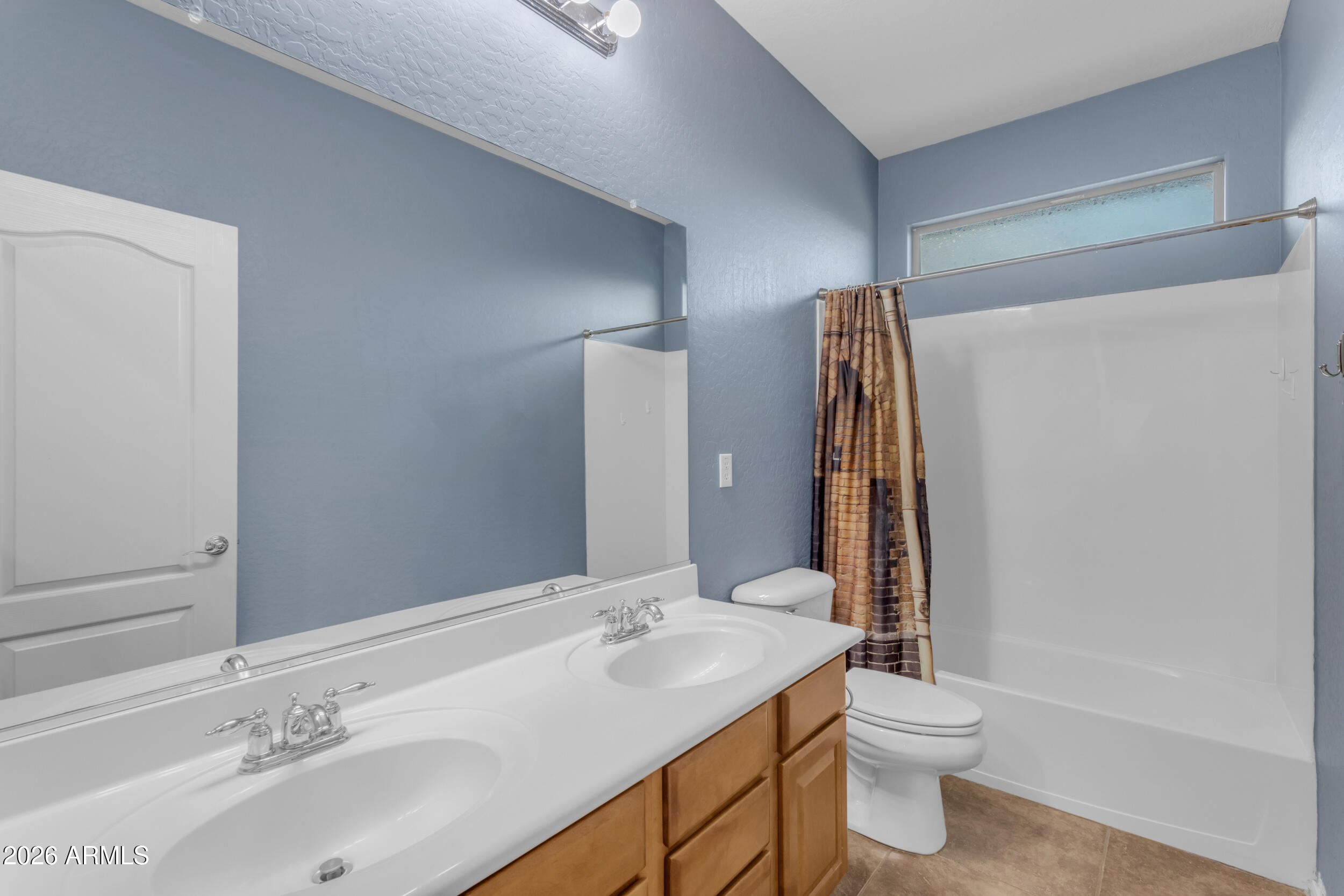 OLD STONE RANCH PHASE 1 - Residential