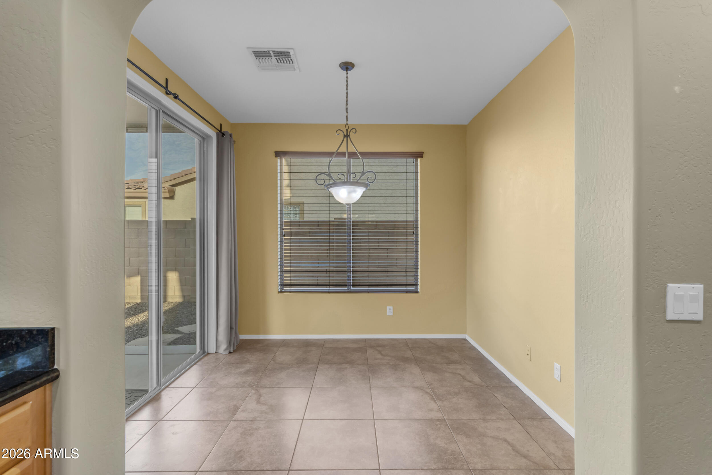 OLD STONE RANCH PHASE 1 - Residential