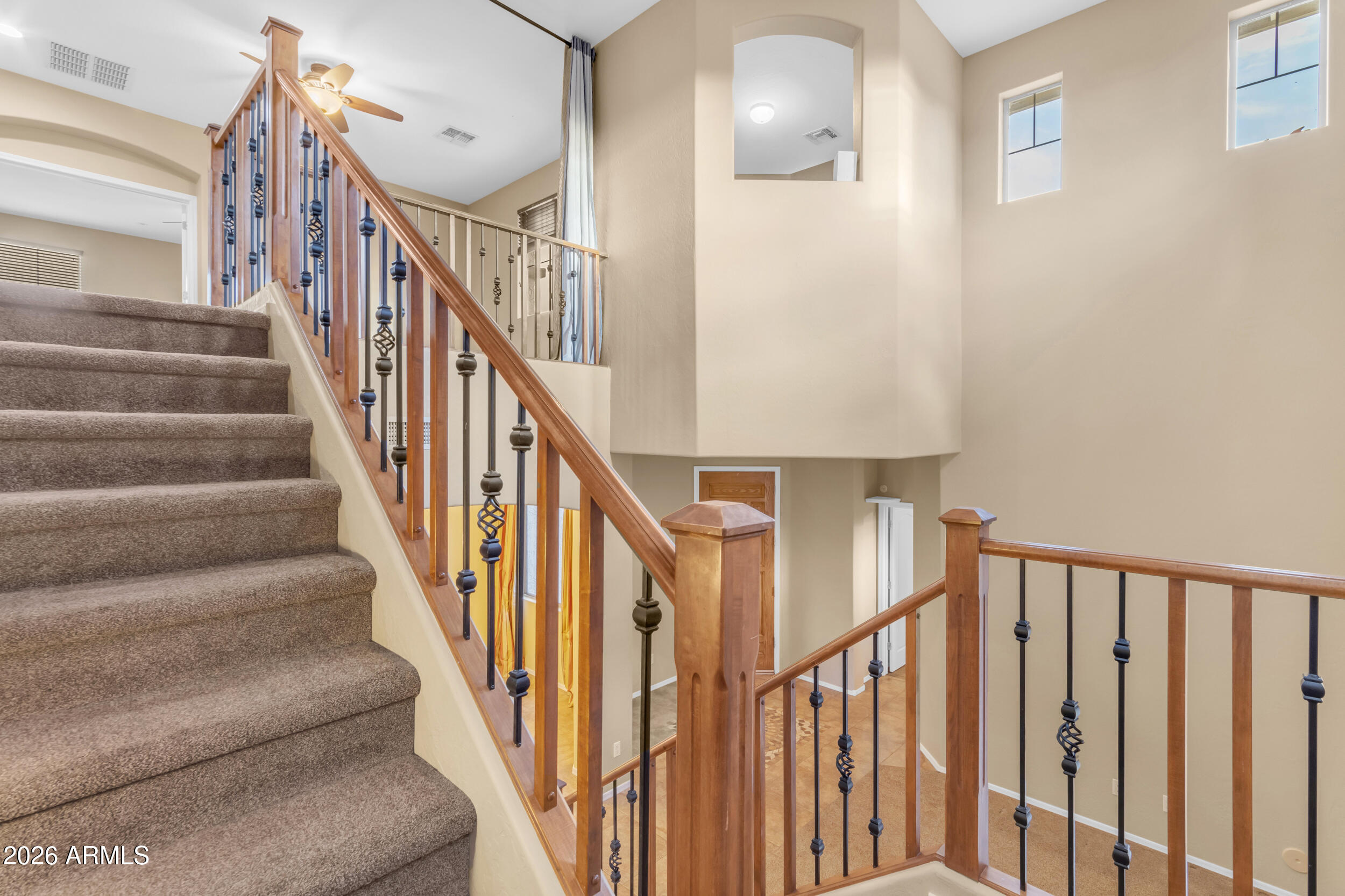 OLD STONE RANCH PHASE 1 - Residential