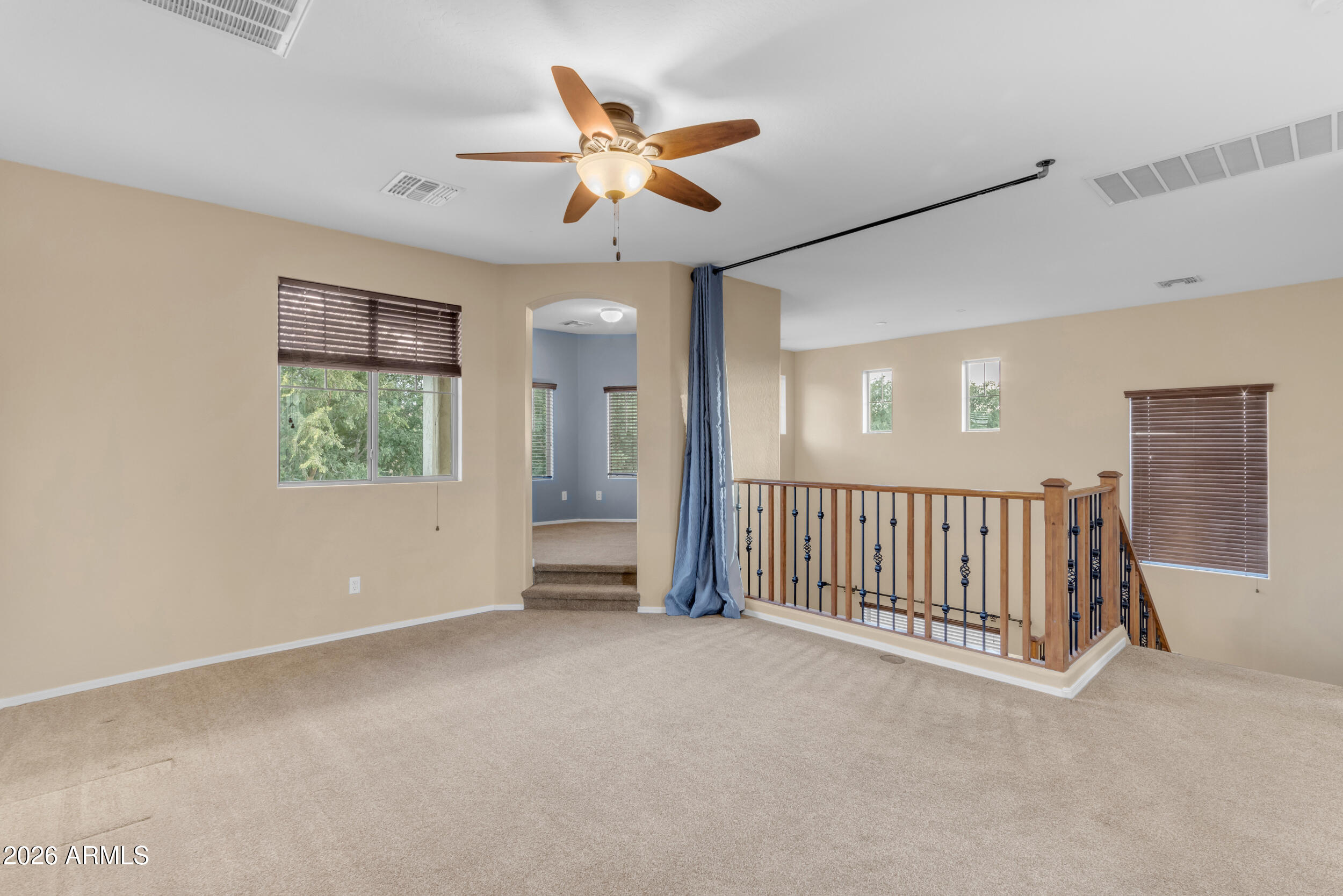 OLD STONE RANCH PHASE 1 - Residential