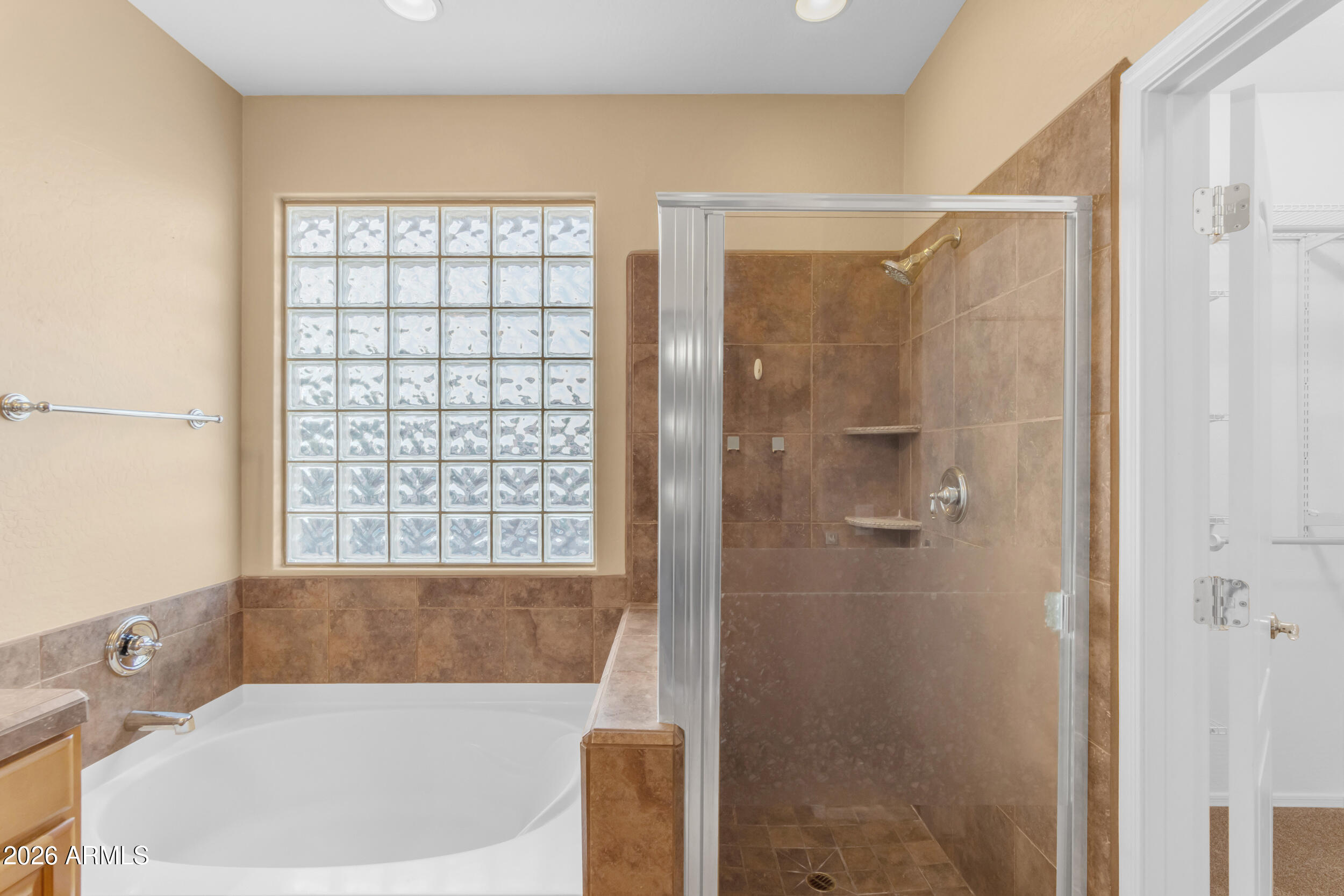 OLD STONE RANCH PHASE 1 - Residential