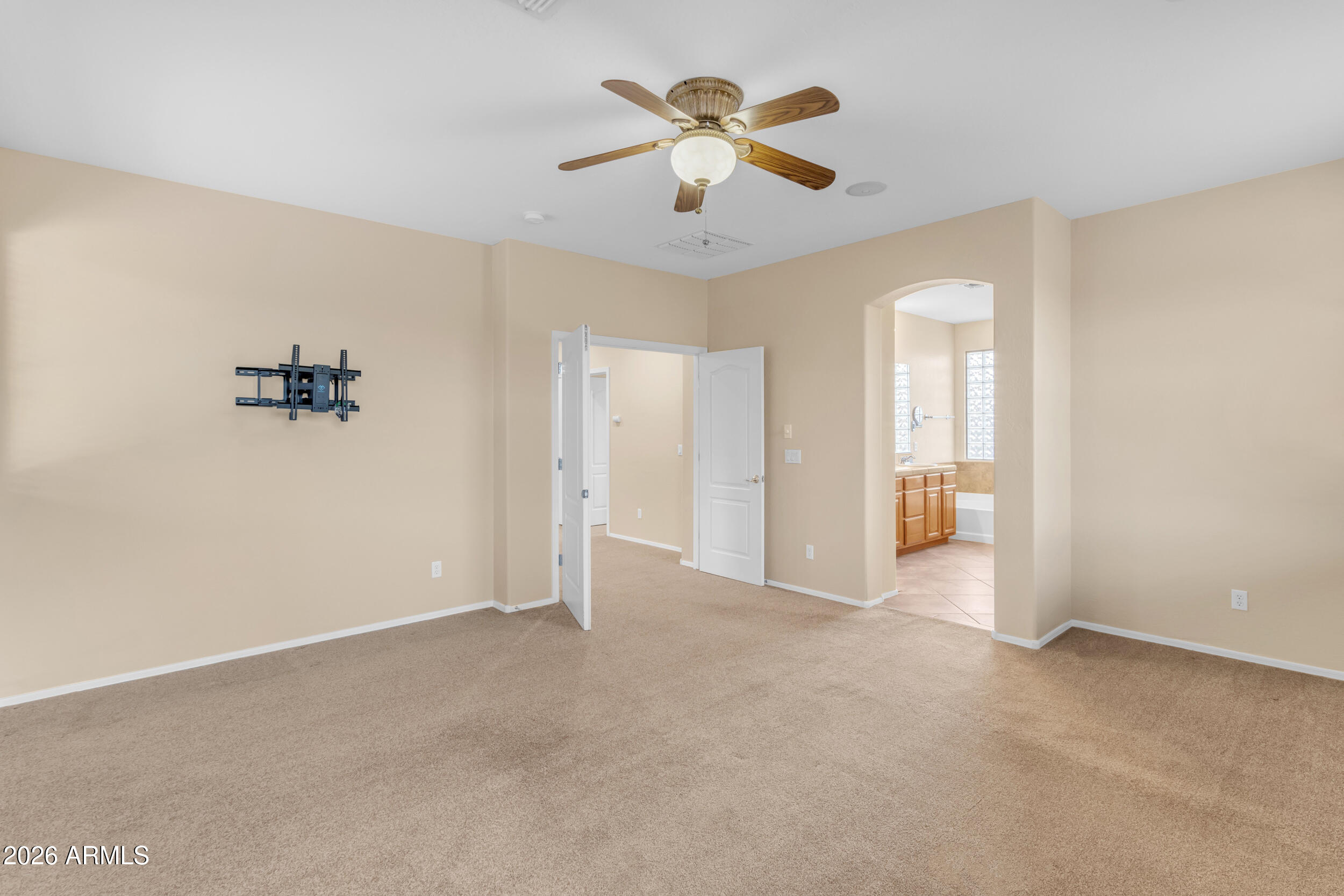 OLD STONE RANCH PHASE 1 - Residential