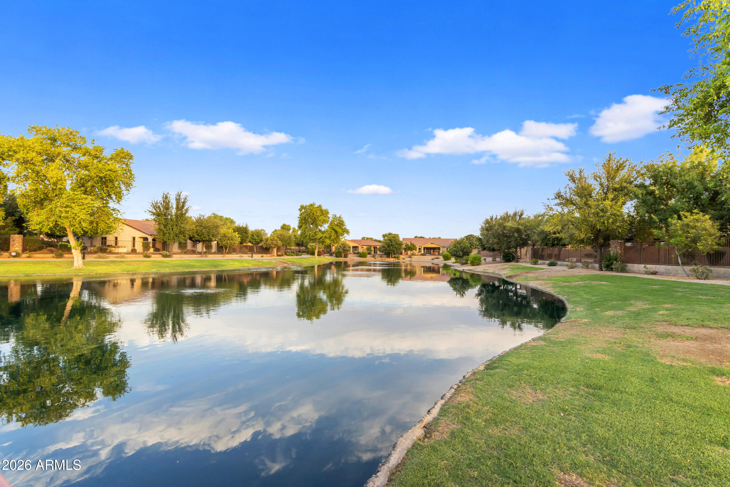 OLD STONE RANCH PHASE 1 - Residential