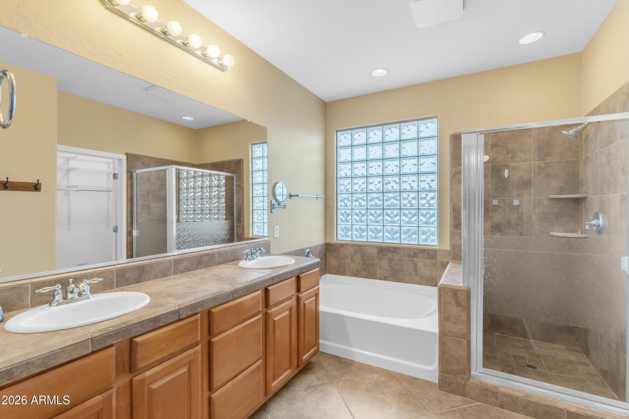 OLD STONE RANCH PHASE 1 - Residential