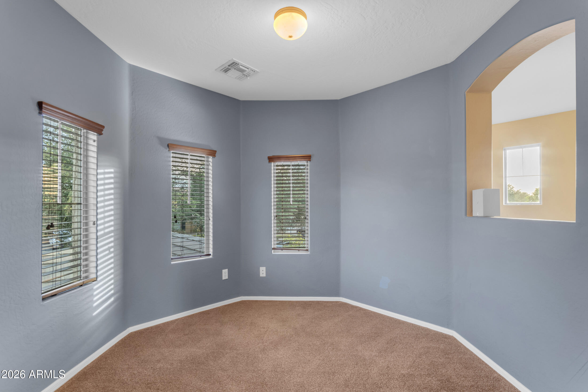 OLD STONE RANCH PHASE 1 - Residential