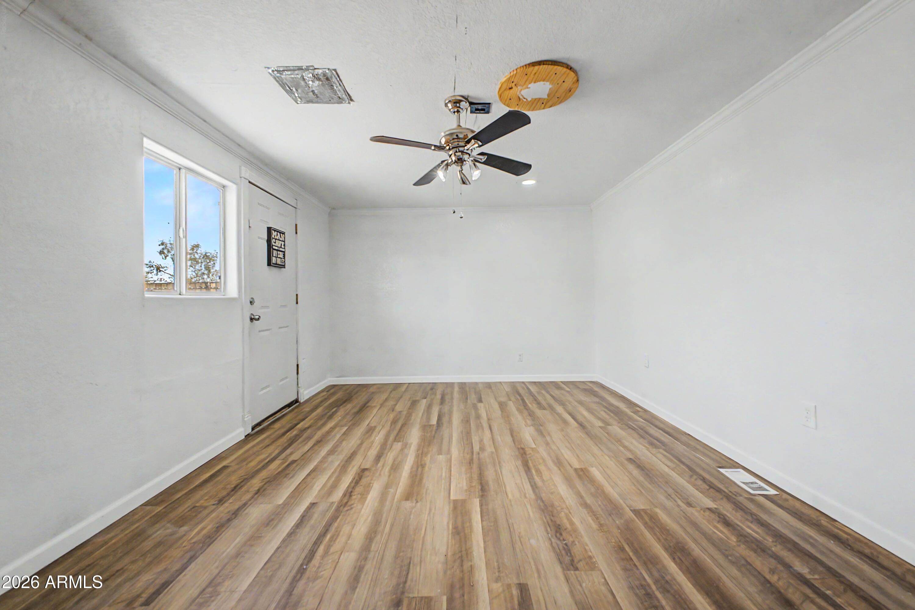 Canada Village AMD MCR 22 - Residential
