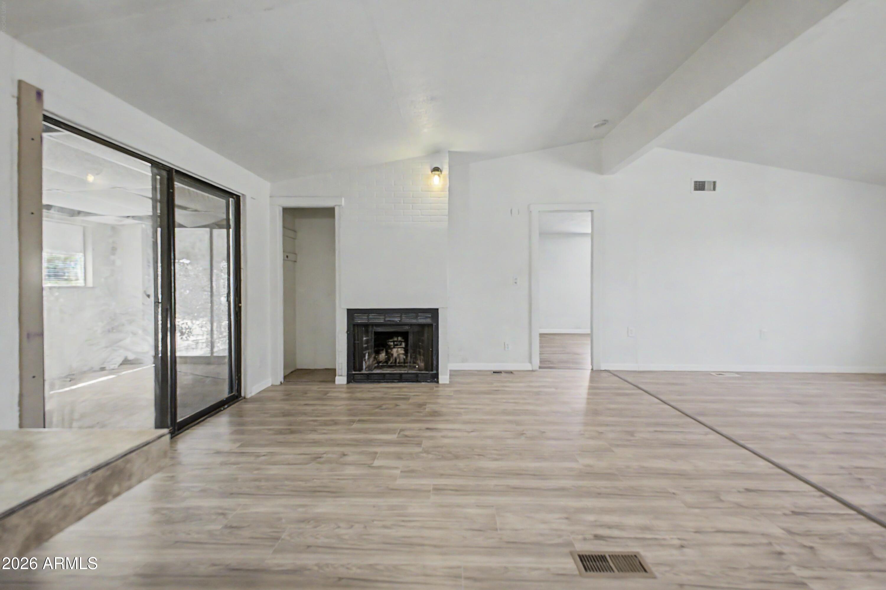 Canada Village AMD MCR 22 - Residential