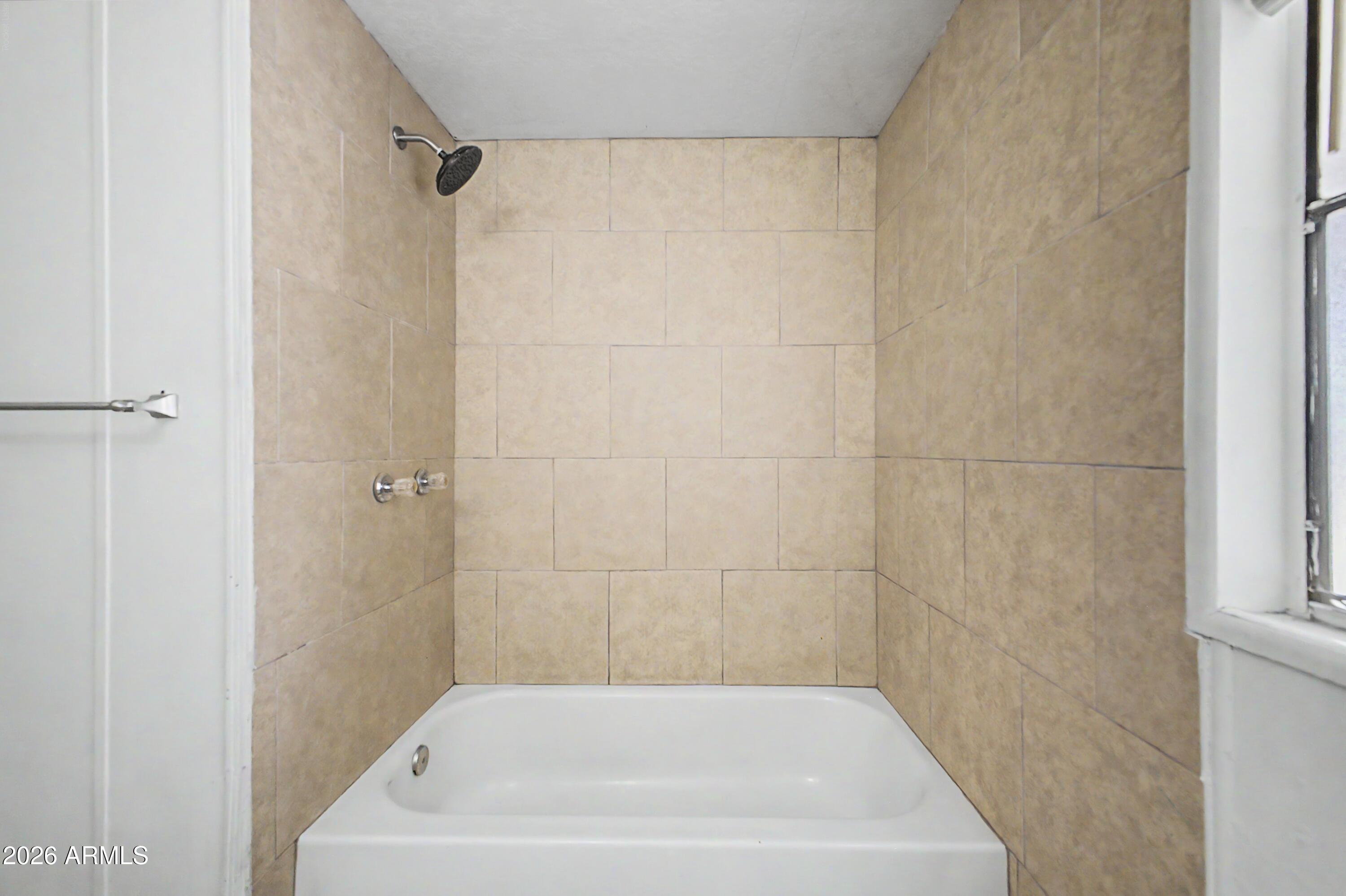 Canada Village AMD MCR 22 - Residential