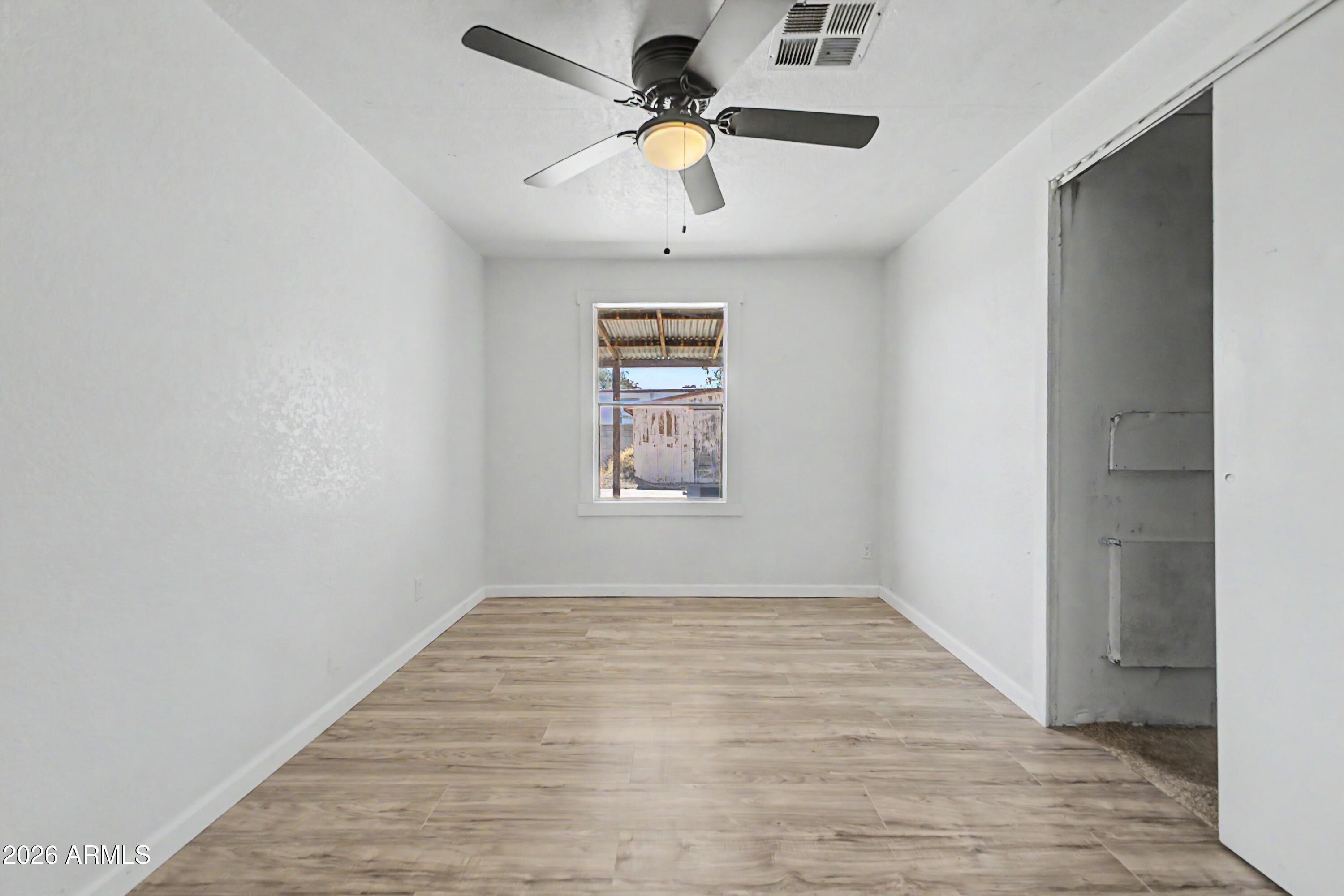 Canada Village AMD MCR 22 - Residential