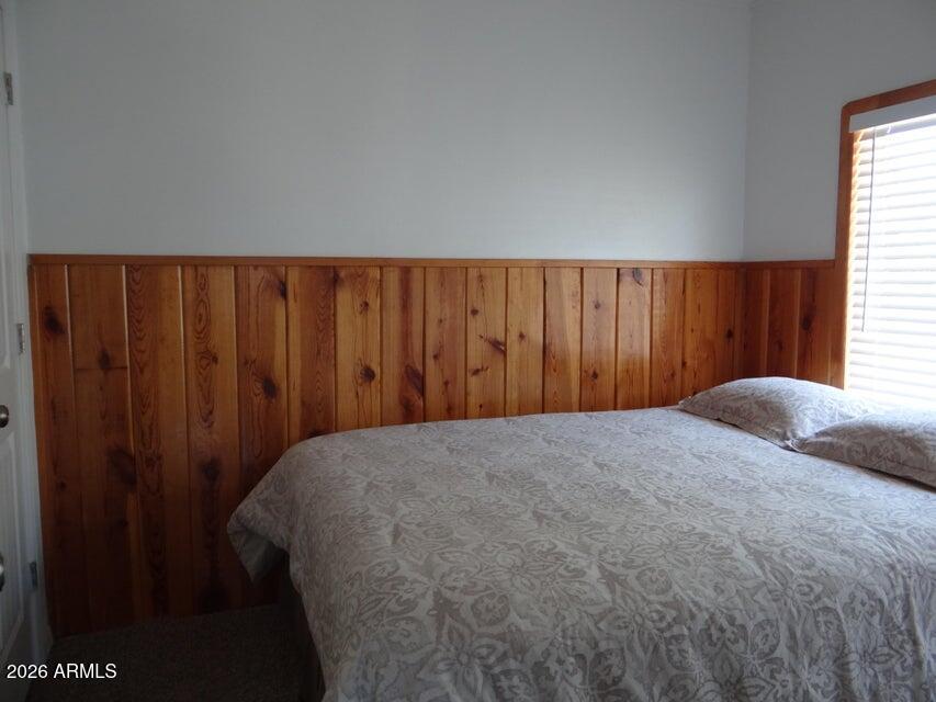 PAYSON AIR PARK PLAT B - Residential