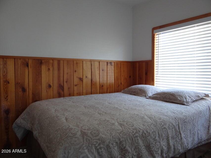 PAYSON AIR PARK PLAT B - Residential
