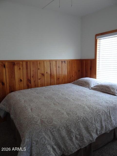 PAYSON AIR PARK PLAT B - Residential