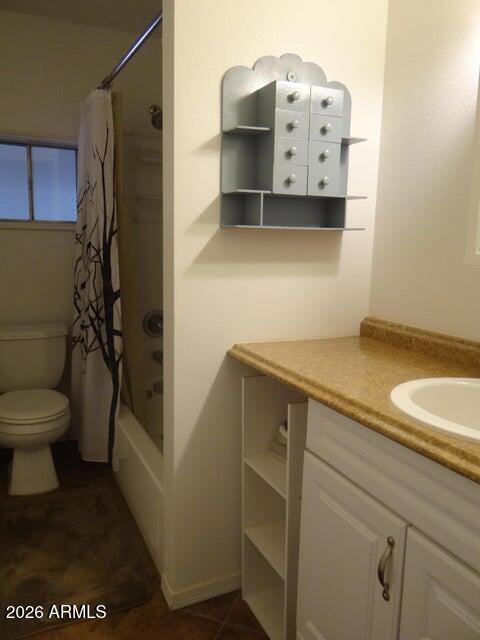 PAYSON AIR PARK PLAT B - Residential