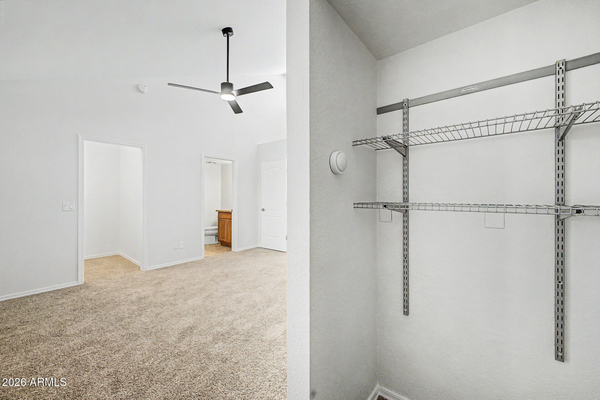 KINGSDALE CONDOMINIUMS UNIT 12 - Residential