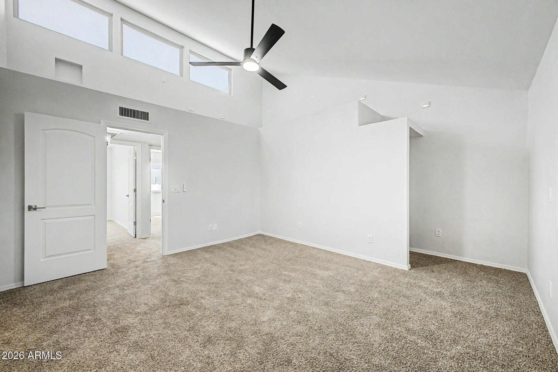 KINGSDALE CONDOMINIUMS UNIT 12 - Residential