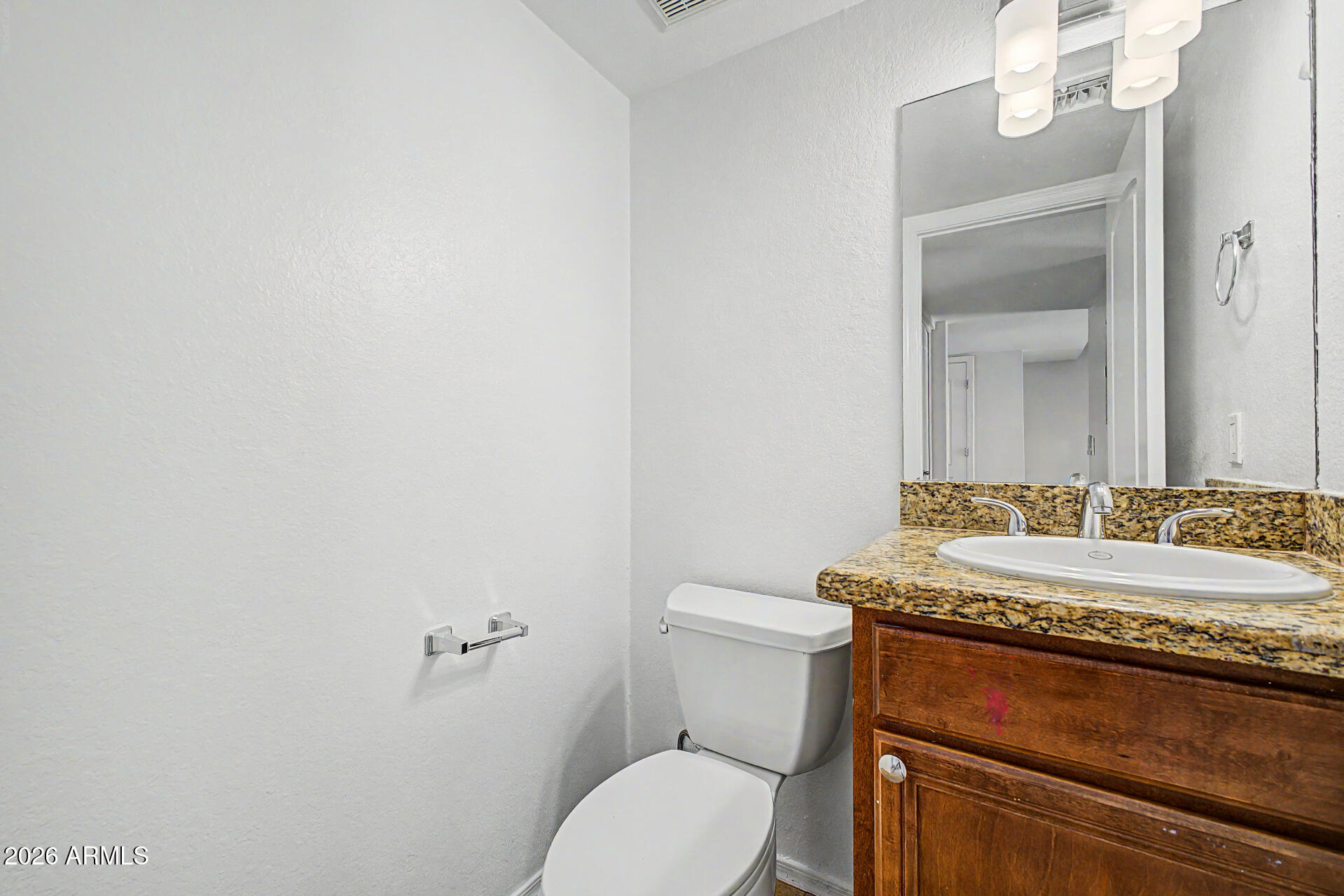 KINGSDALE CONDOMINIUMS UNIT 12 - Residential