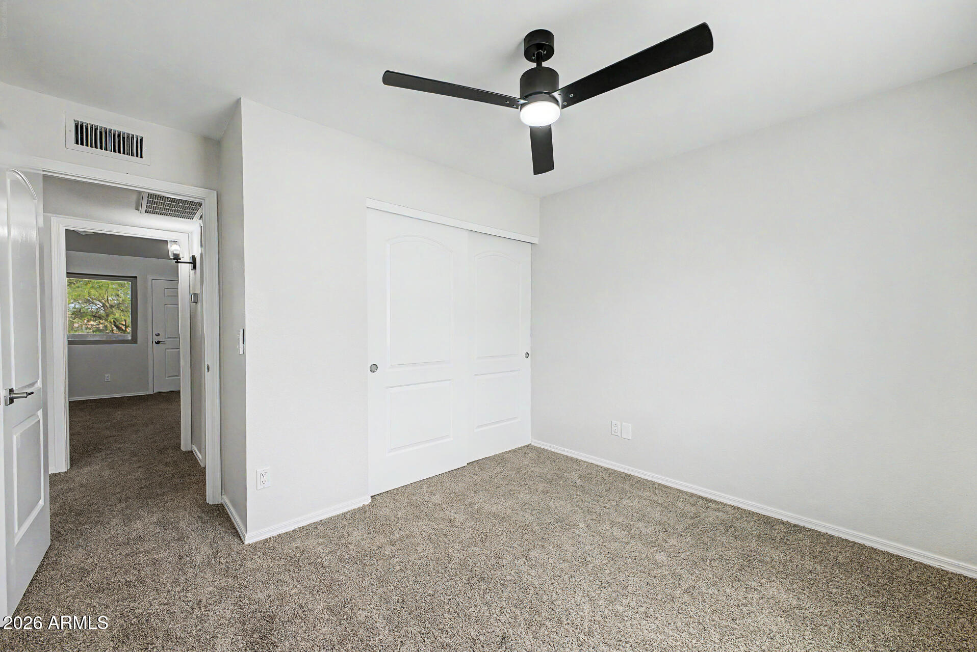 KINGSDALE CONDOMINIUMS UNIT 12 - Residential