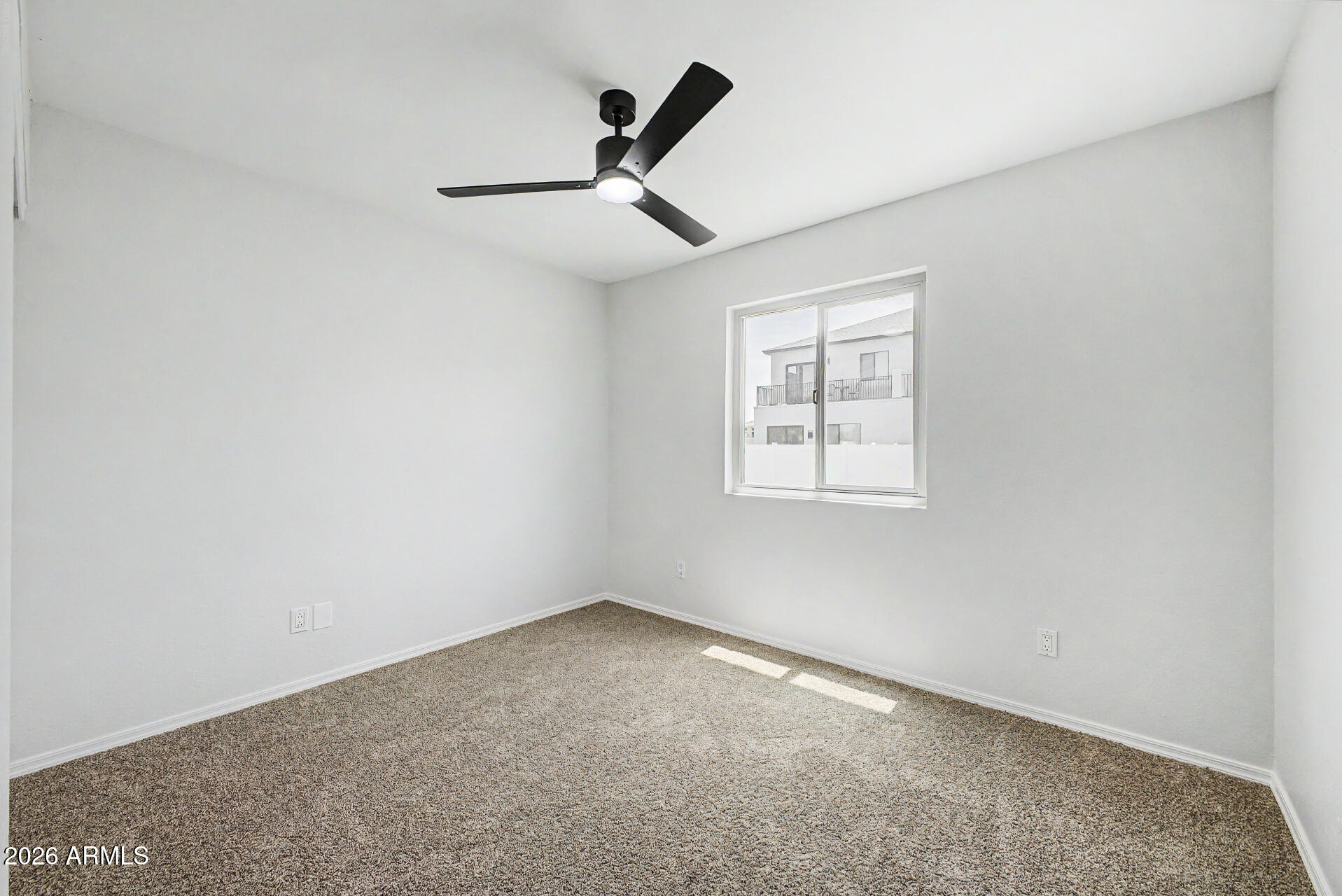 KINGSDALE CONDOMINIUMS UNIT 12 - Residential