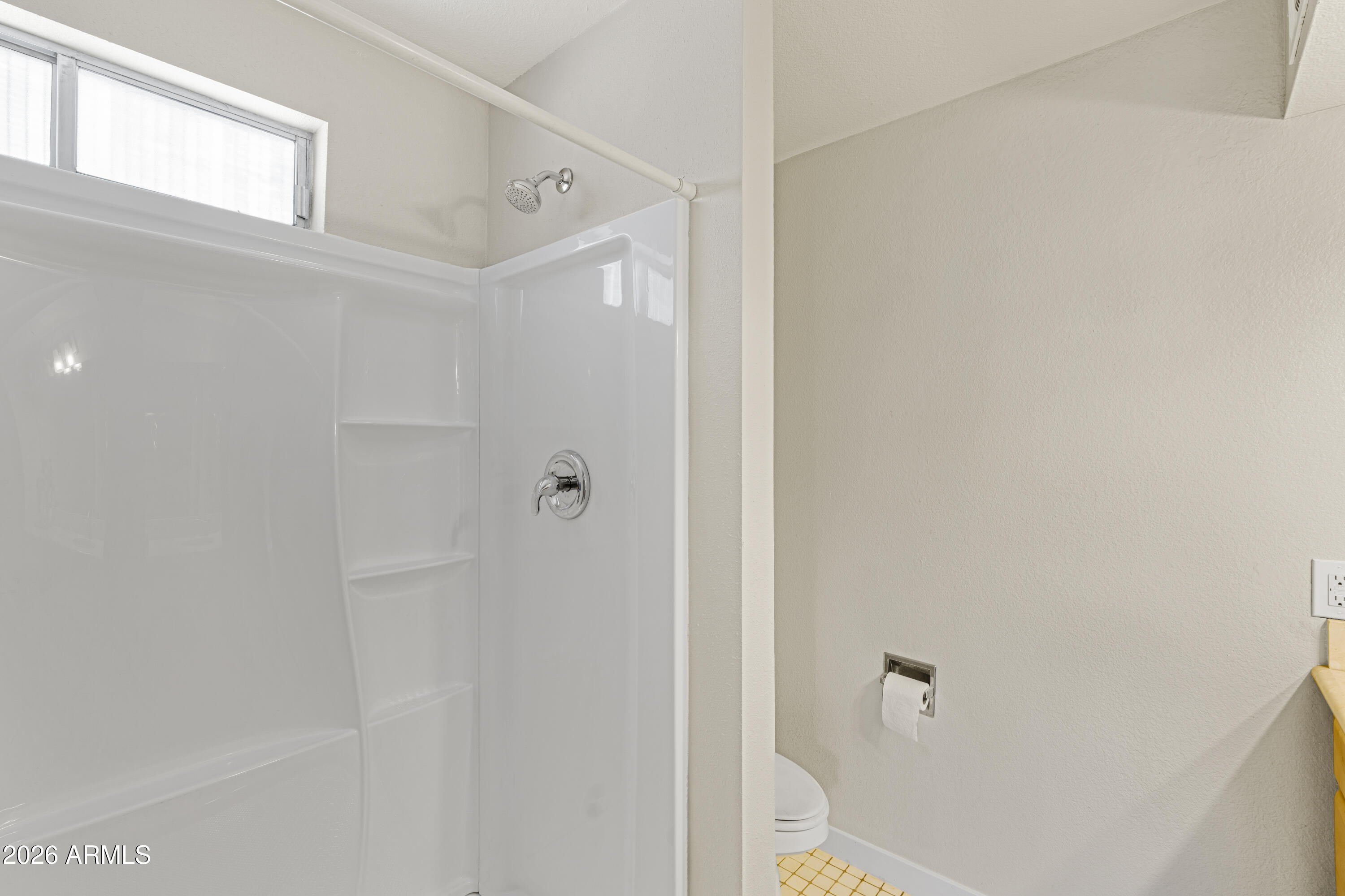 ROYAL ESTATES WEST UNIT 1 - Residential