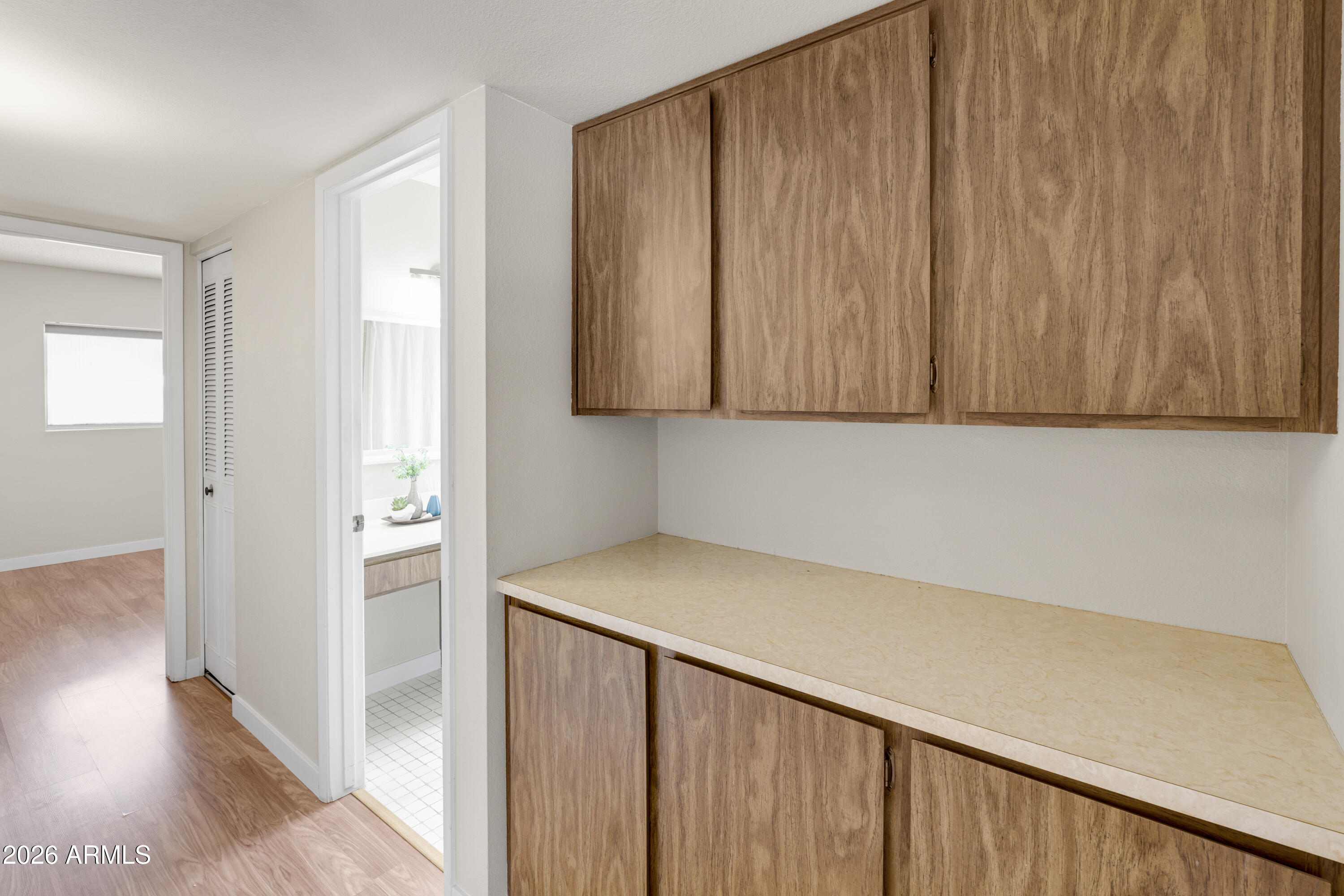 ROYAL ESTATES WEST UNIT 1 - Residential