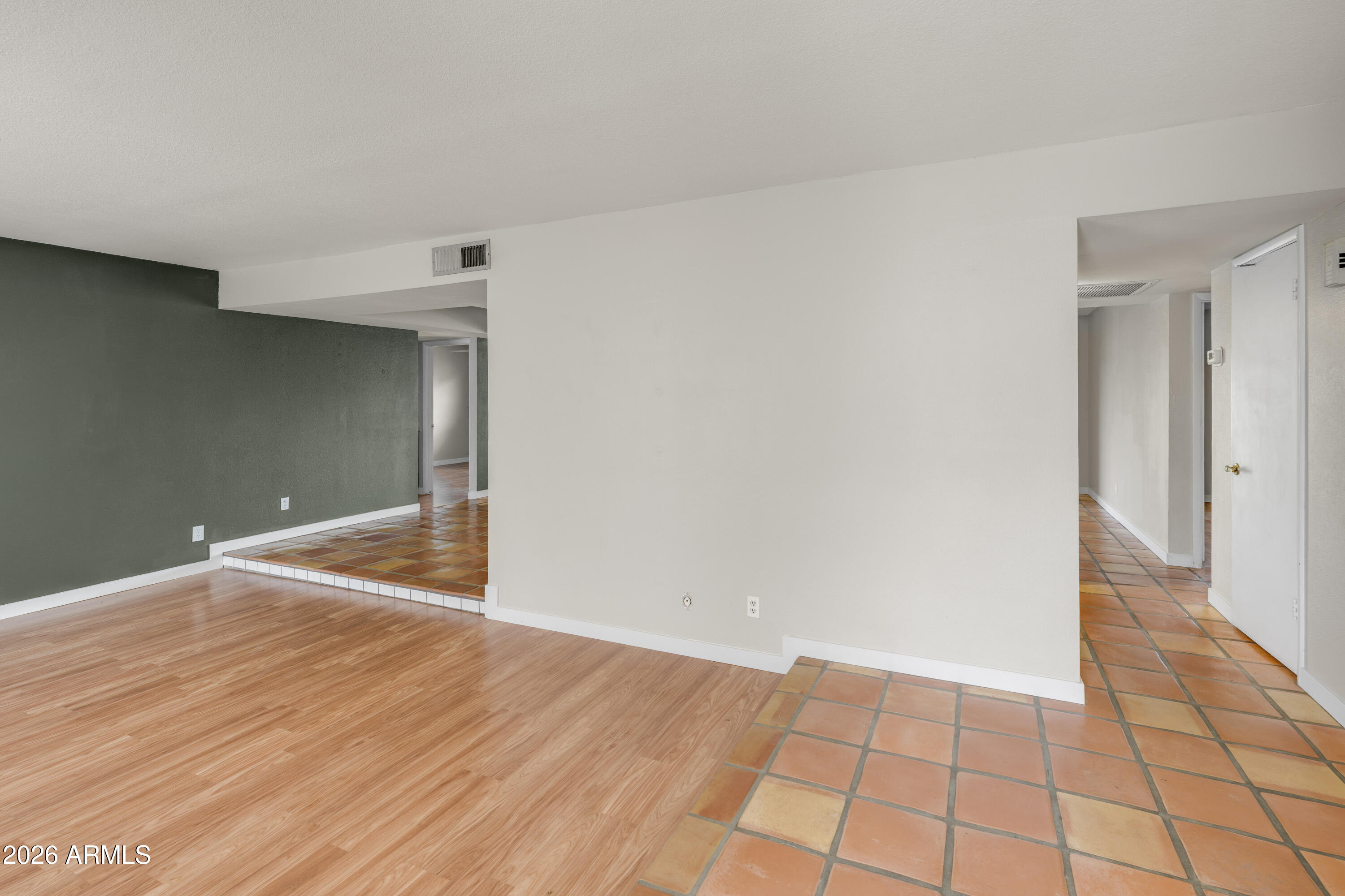 ROYAL ESTATES WEST UNIT 1 - Residential