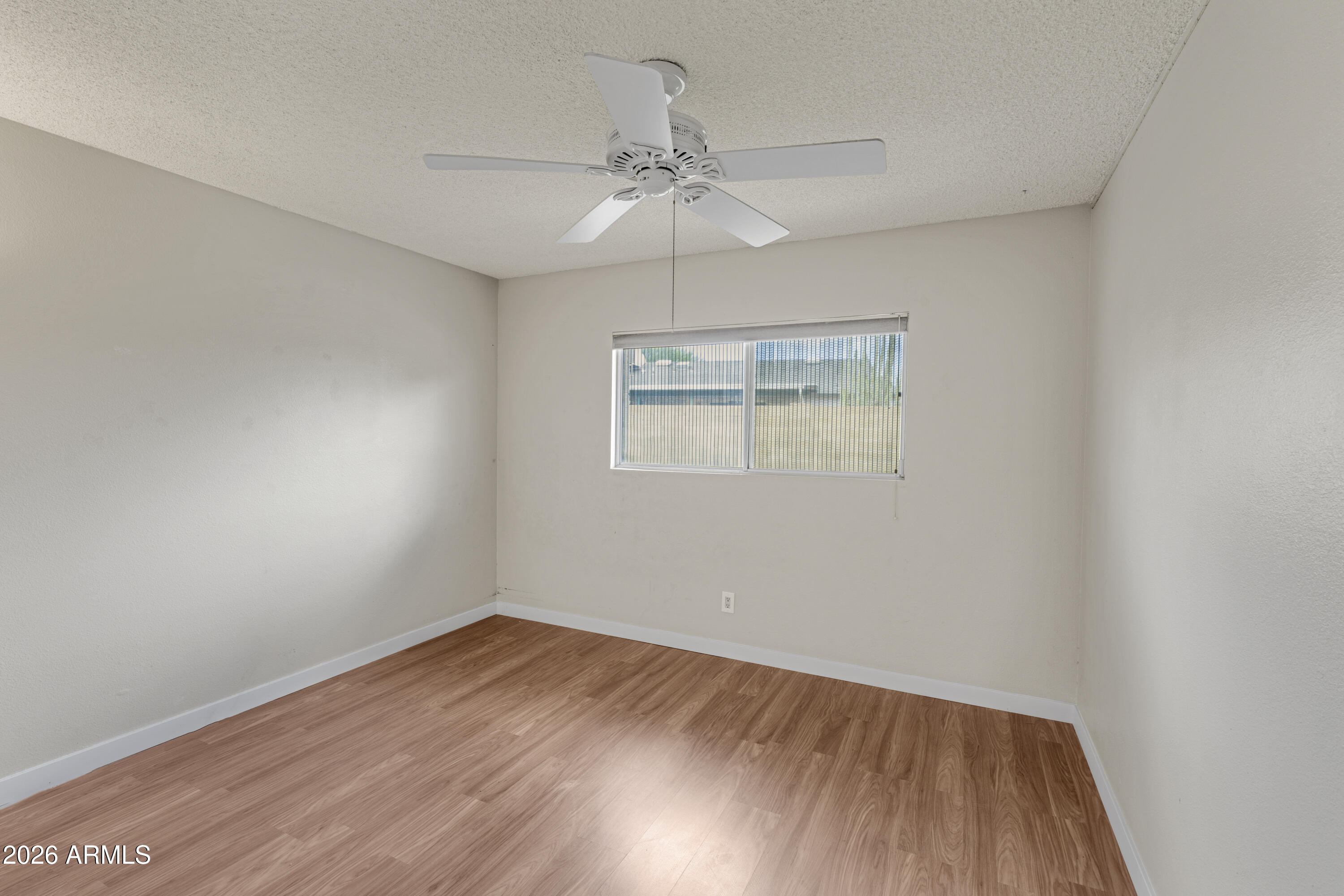 ROYAL ESTATES WEST UNIT 1 - Residential
