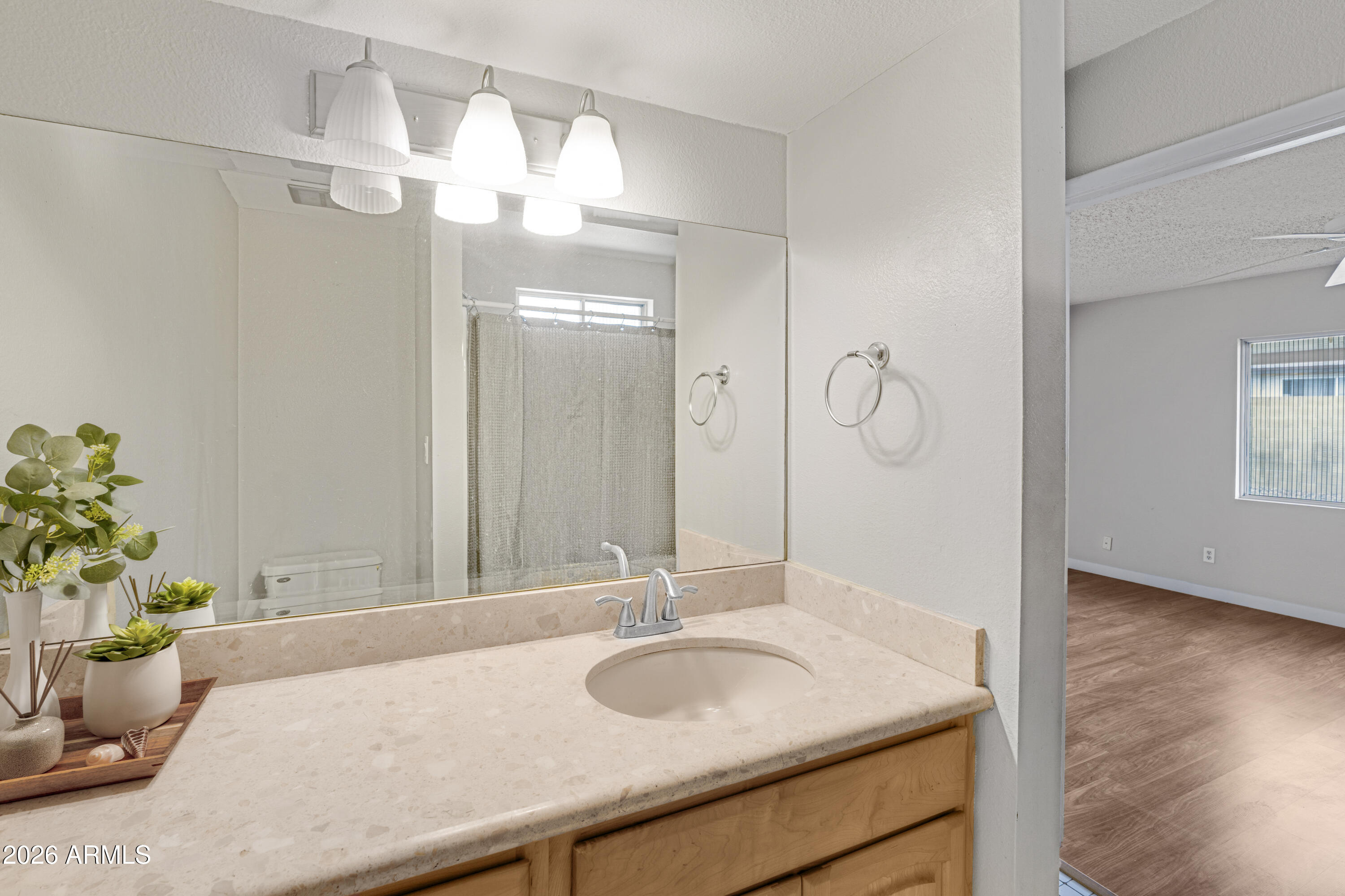 ROYAL ESTATES WEST UNIT 1 - Residential