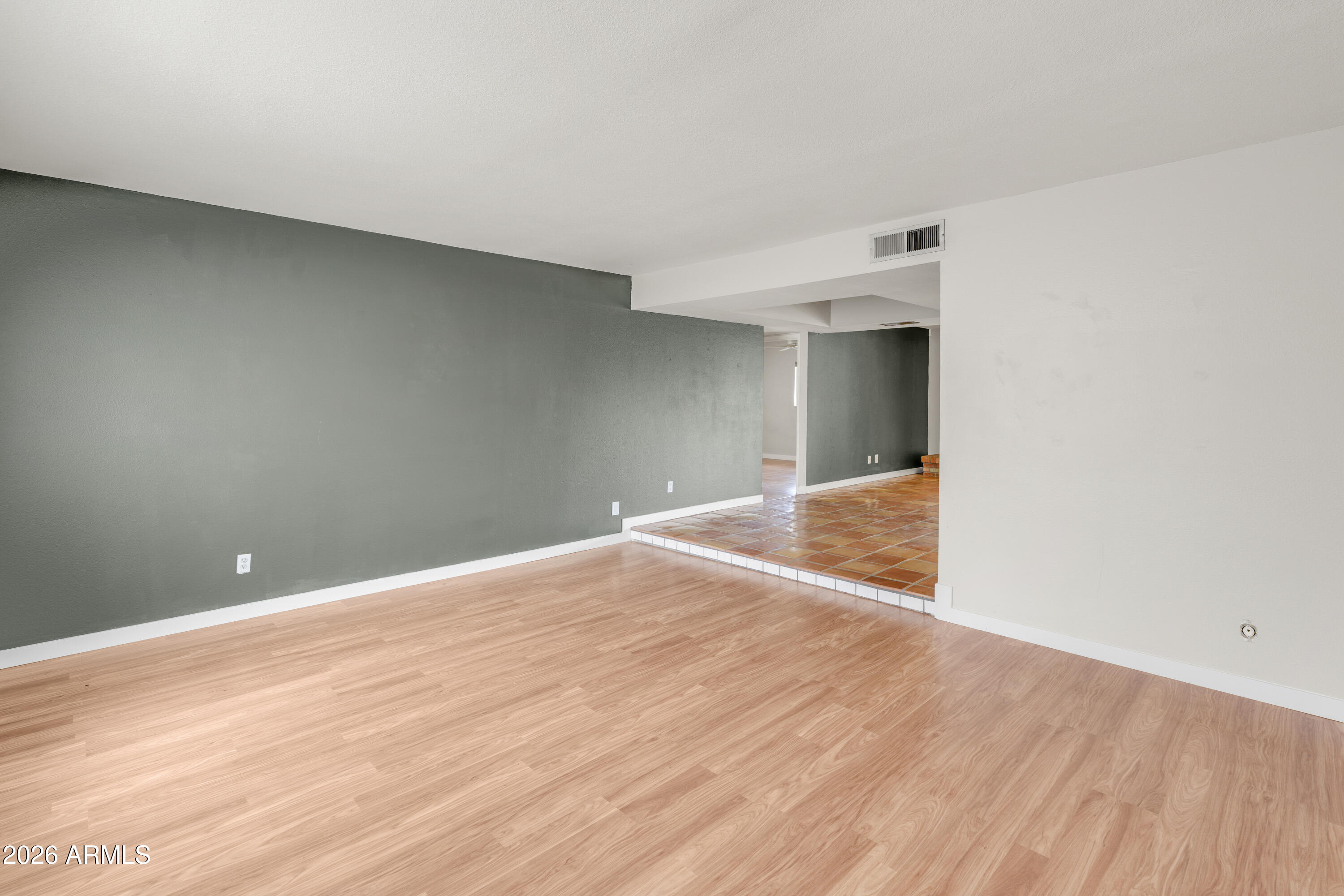 ROYAL ESTATES WEST UNIT 1 - Residential