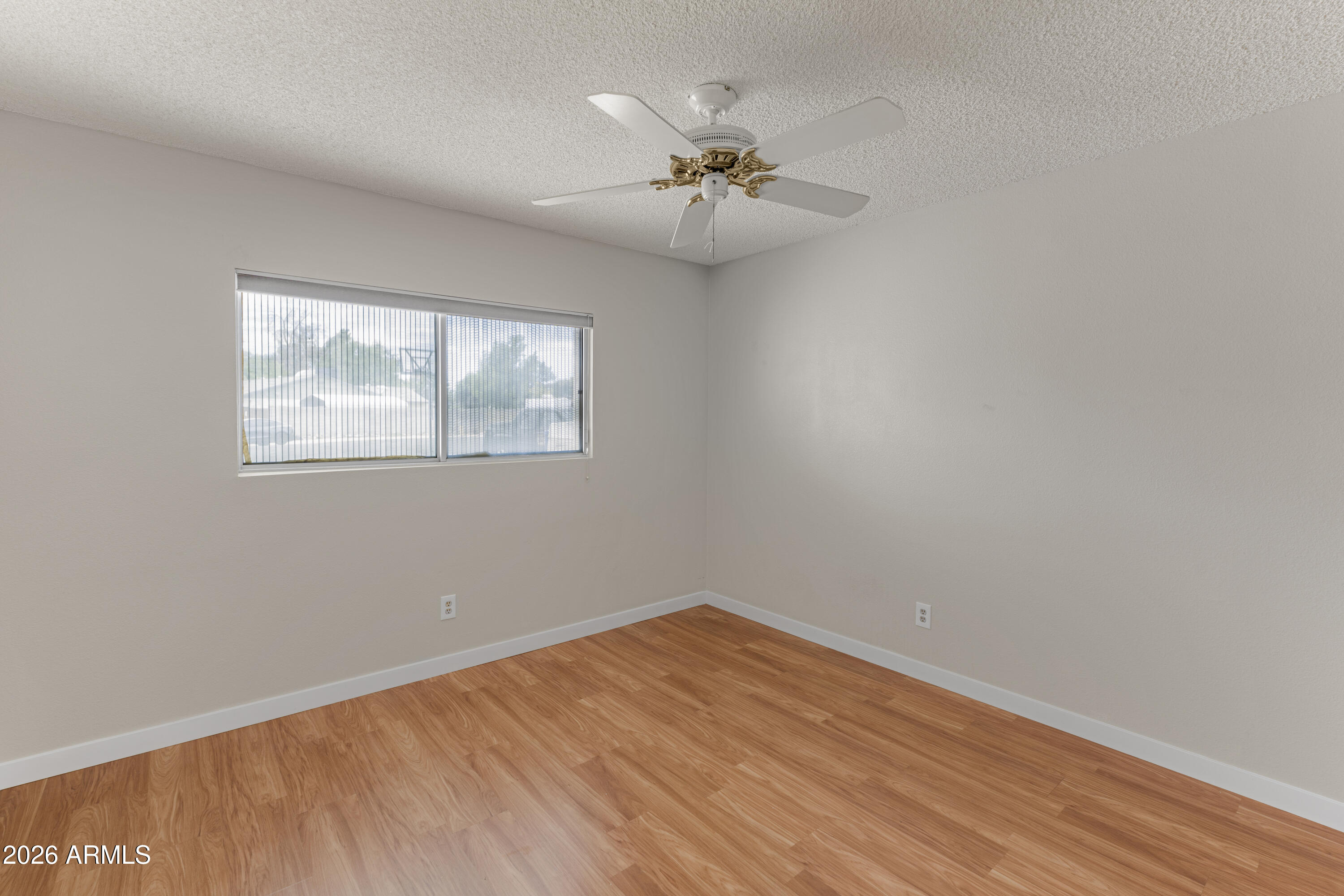 ROYAL ESTATES WEST UNIT 1 - Residential