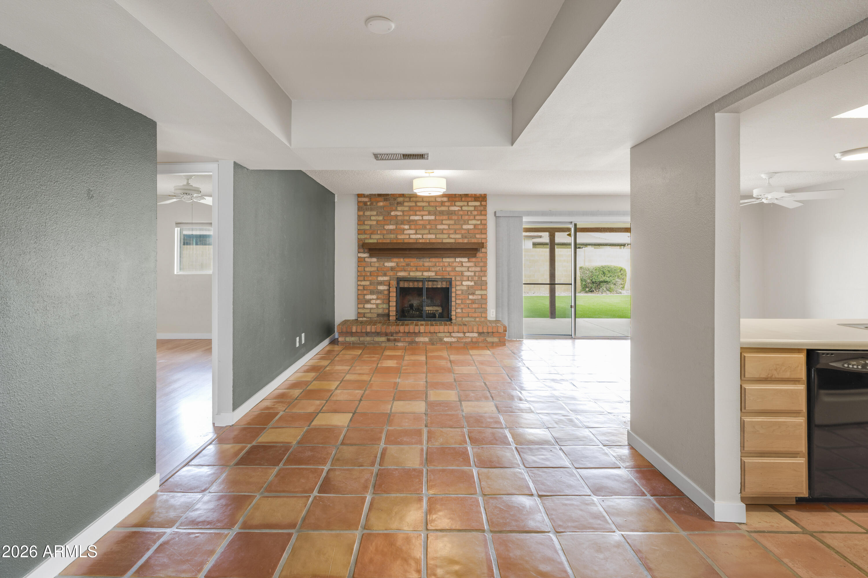 ROYAL ESTATES WEST UNIT 1 - Residential