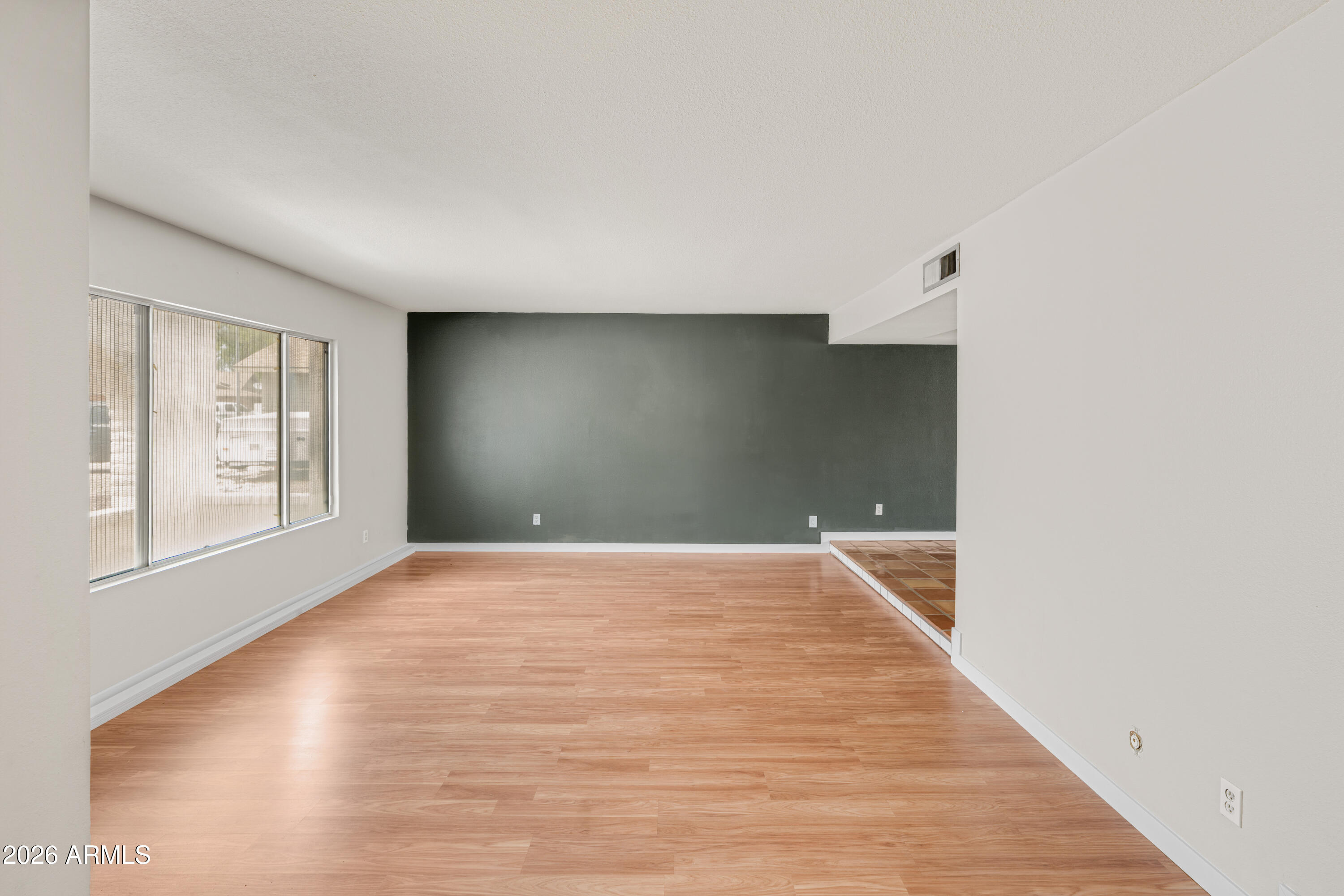 ROYAL ESTATES WEST UNIT 1 - Residential