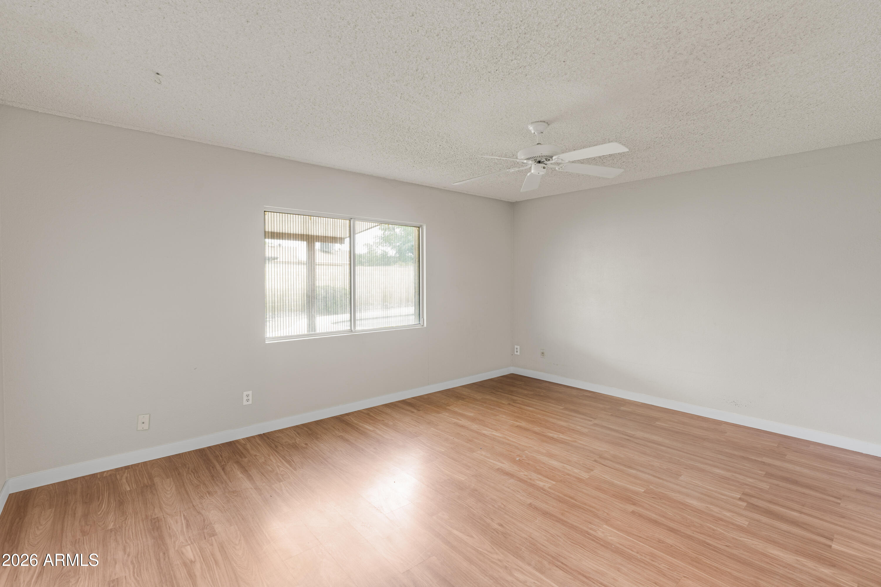ROYAL ESTATES WEST UNIT 1 - Residential