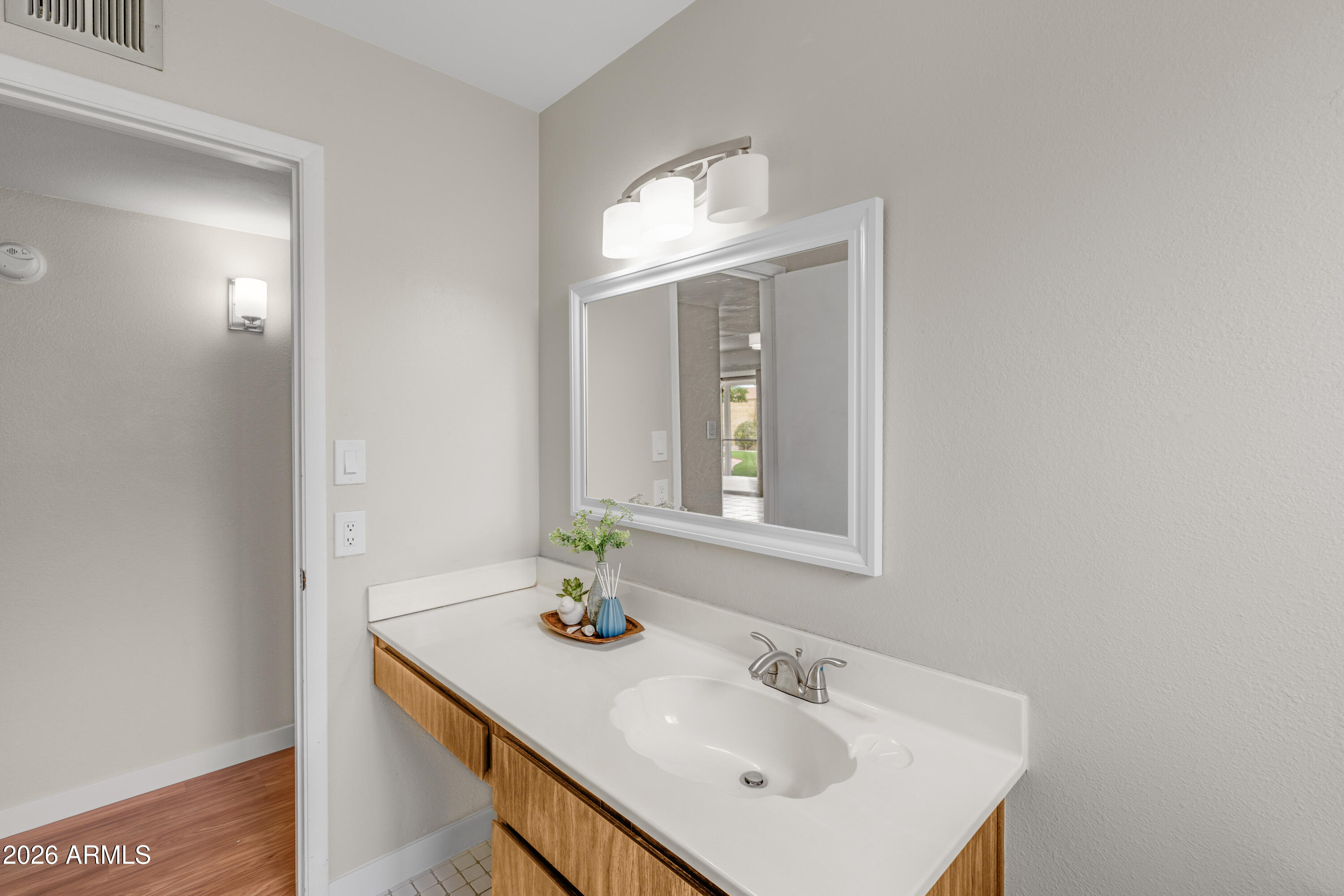 ROYAL ESTATES WEST UNIT 1 - Residential