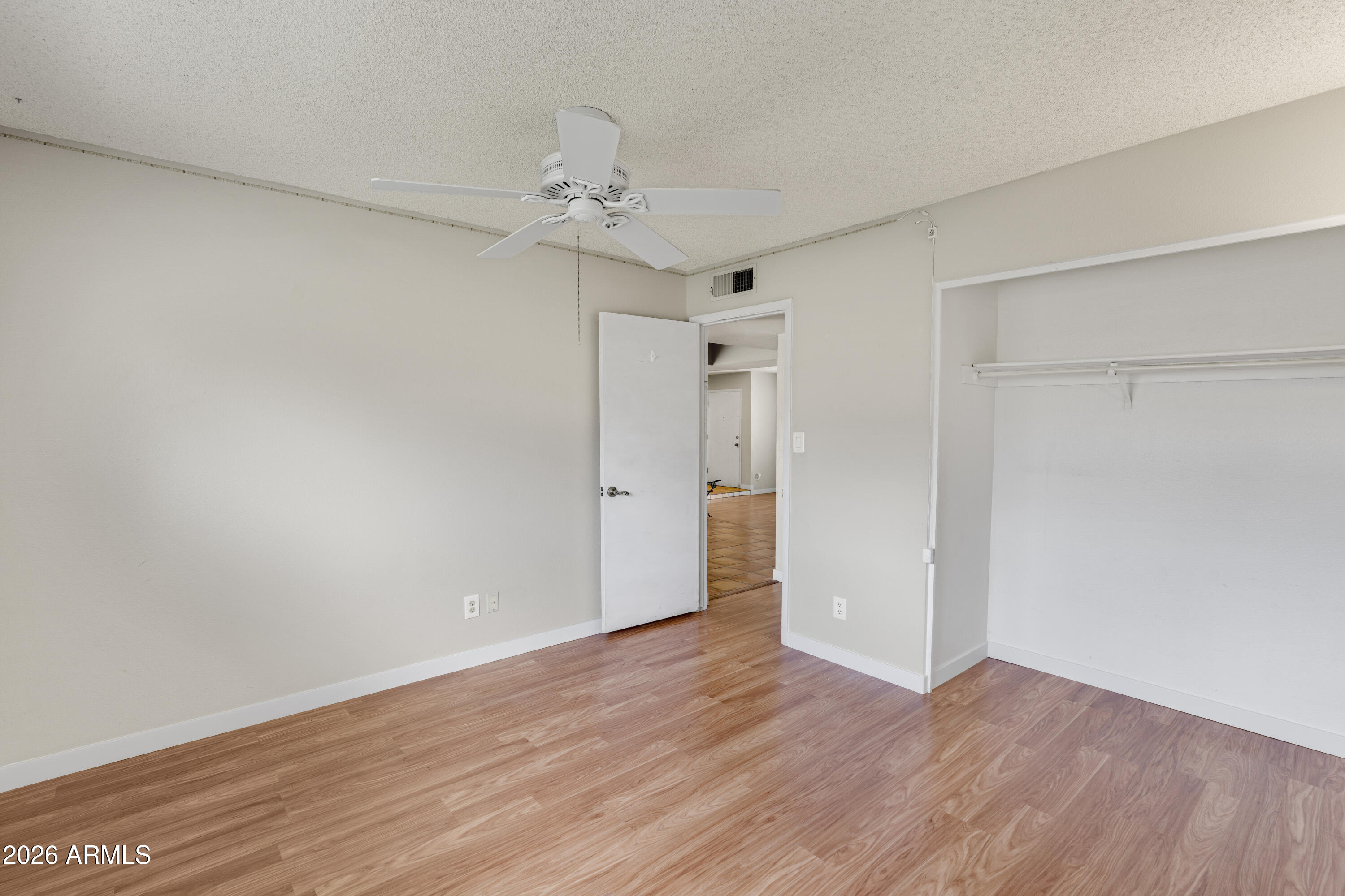 ROYAL ESTATES WEST UNIT 1 - Residential