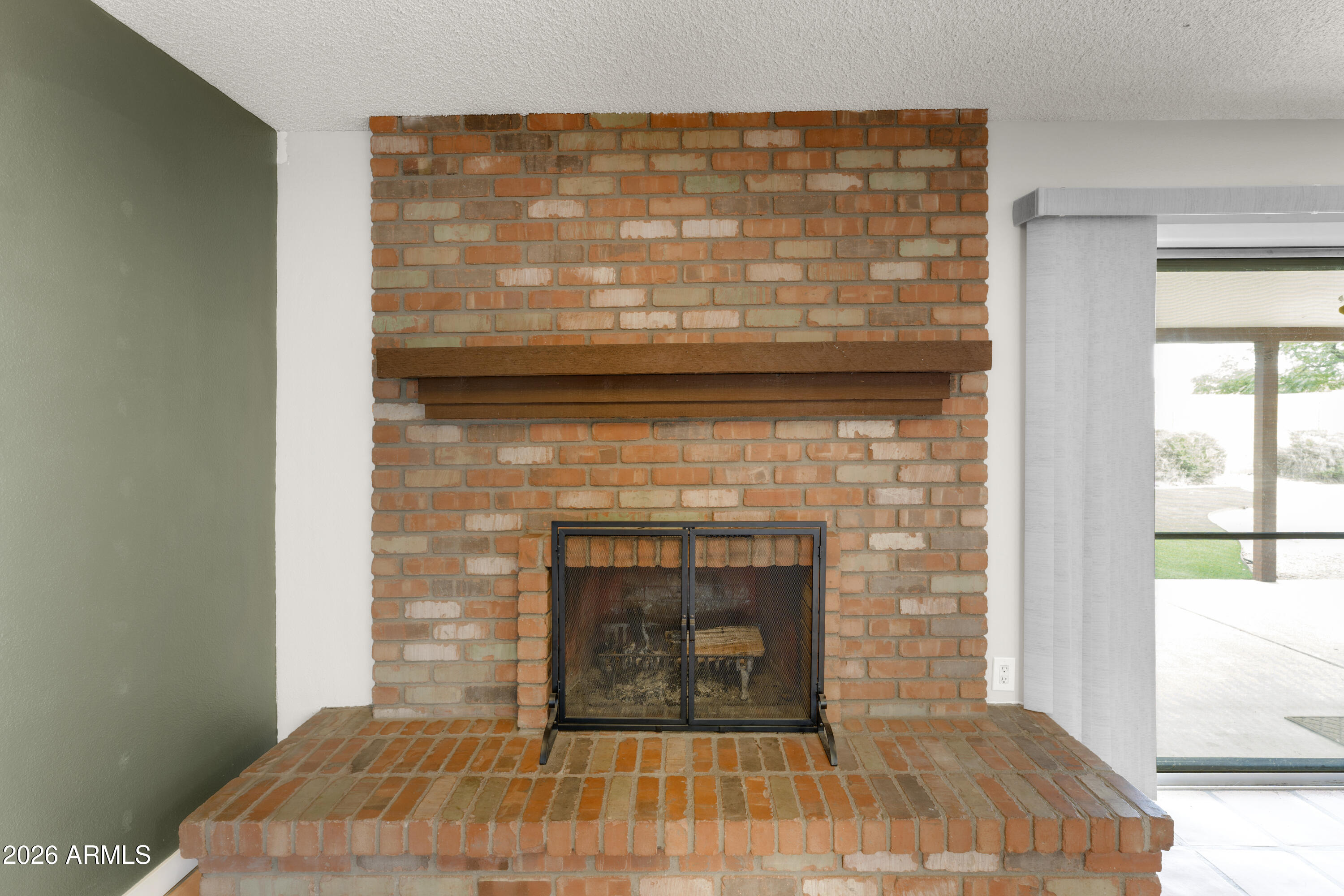 ROYAL ESTATES WEST UNIT 1 - Residential
