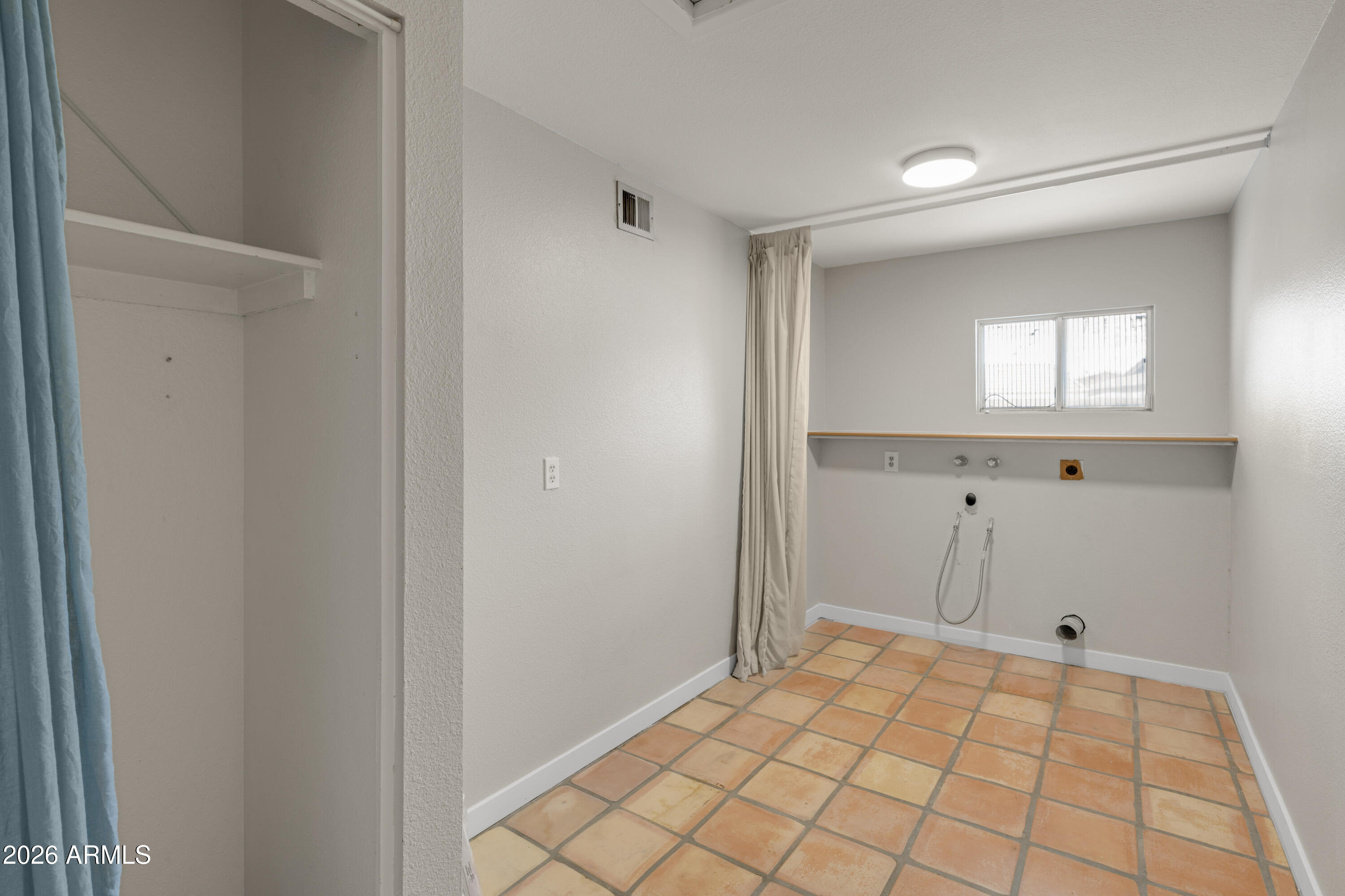 ROYAL ESTATES WEST UNIT 1 - Residential