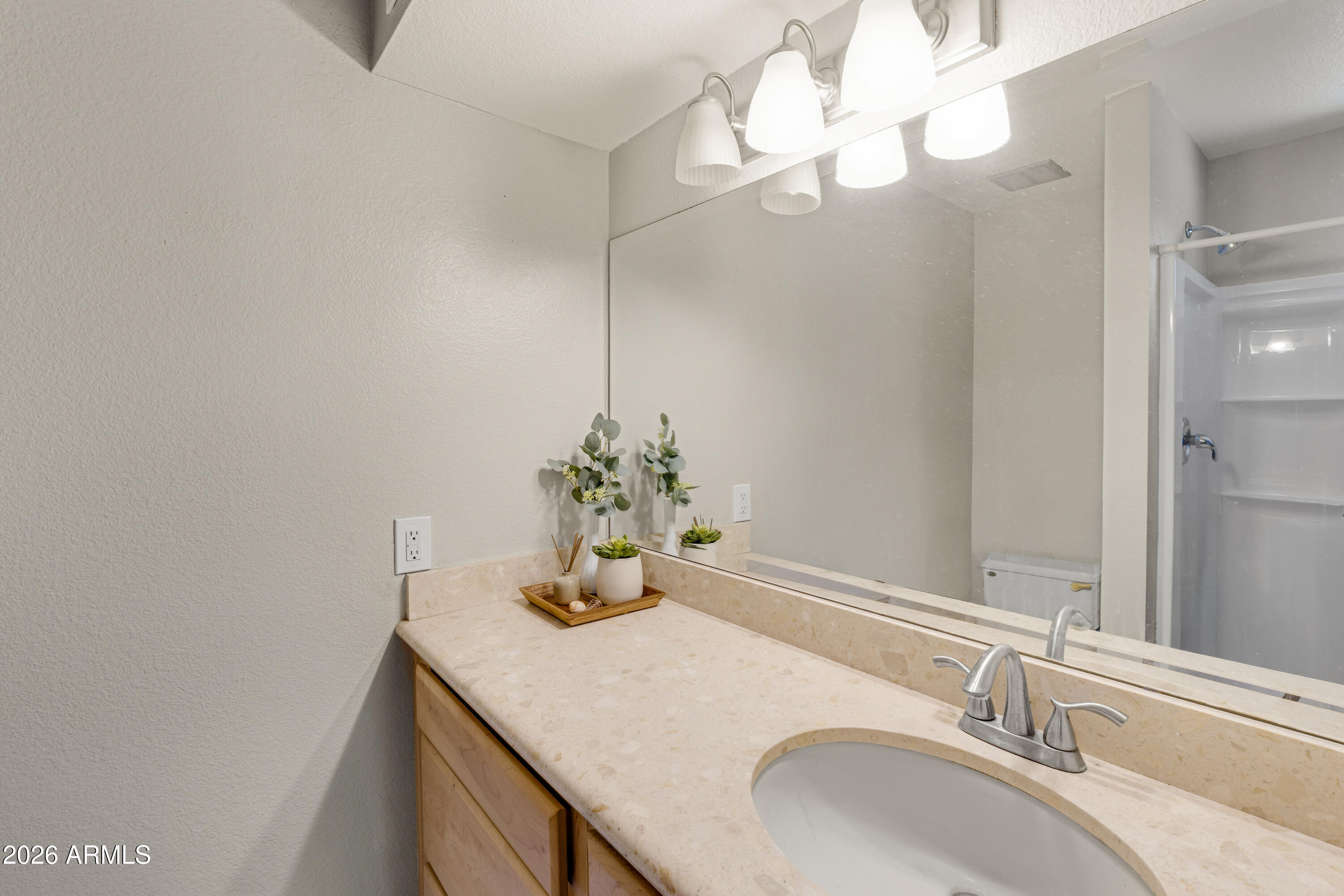 ROYAL ESTATES WEST UNIT 1 - Residential