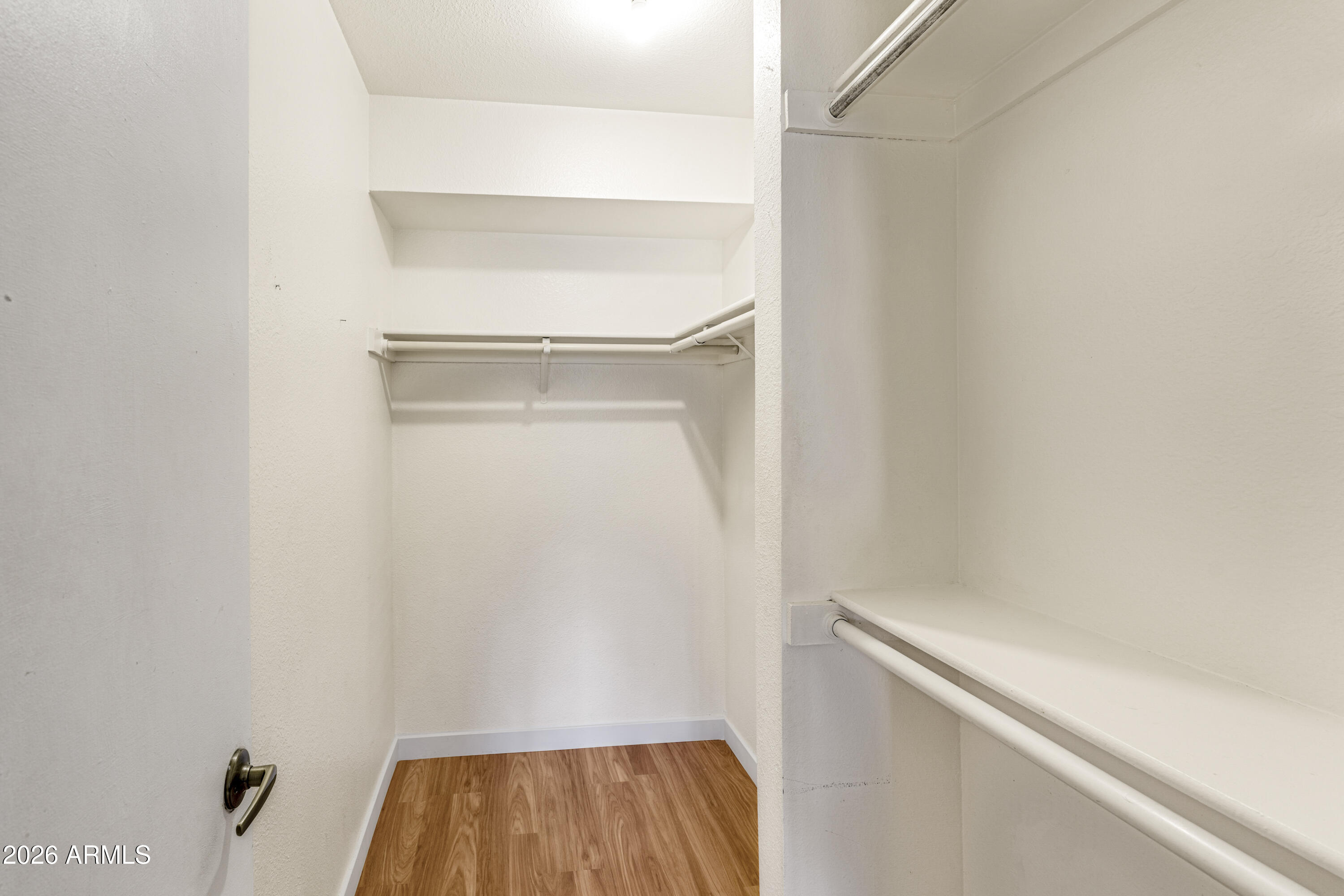 ROYAL ESTATES WEST UNIT 1 - Residential