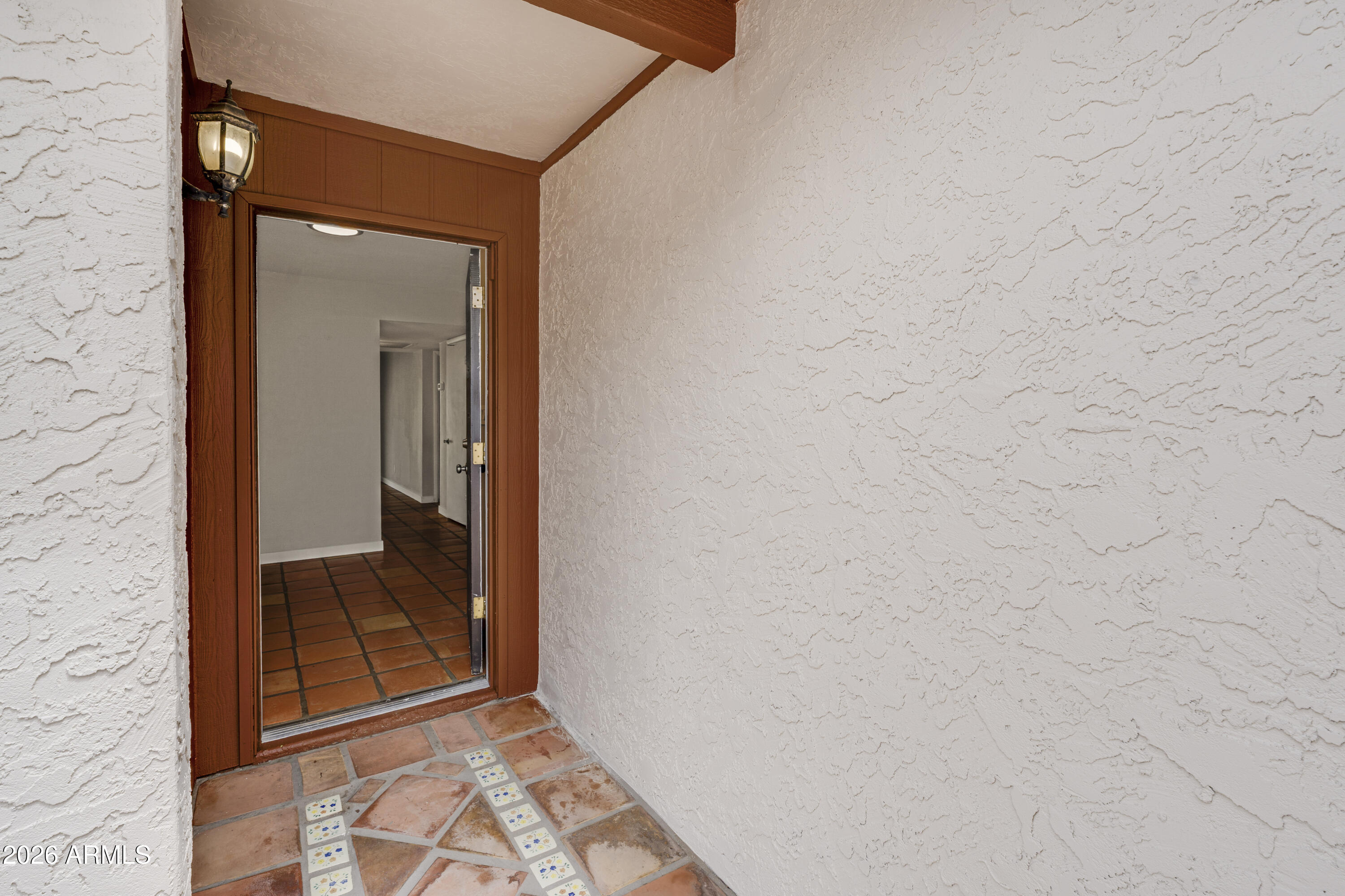 ROYAL ESTATES WEST UNIT 1 - Residential